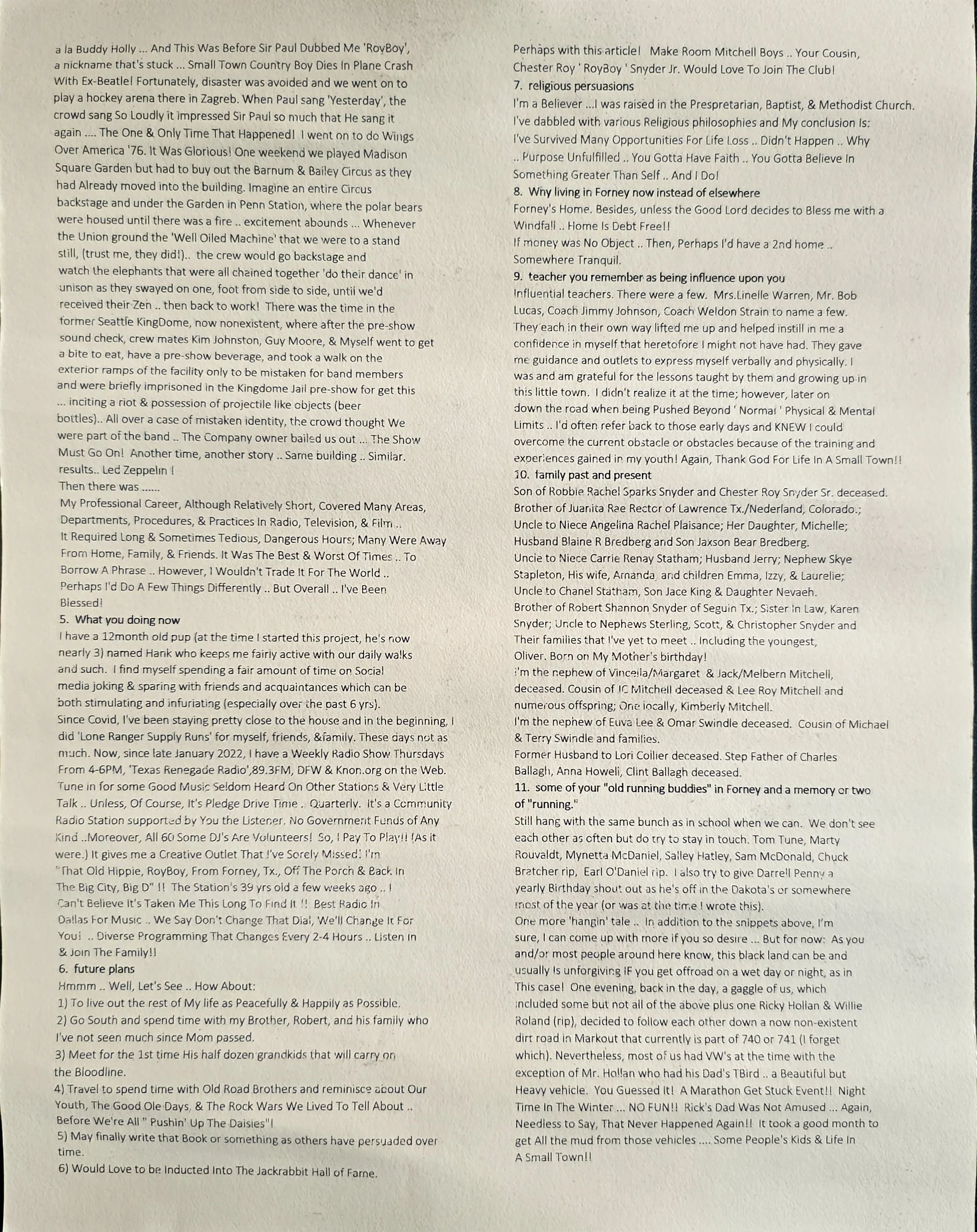 ROY SNYDER INTERVIEW-LOCAL (1).jpg