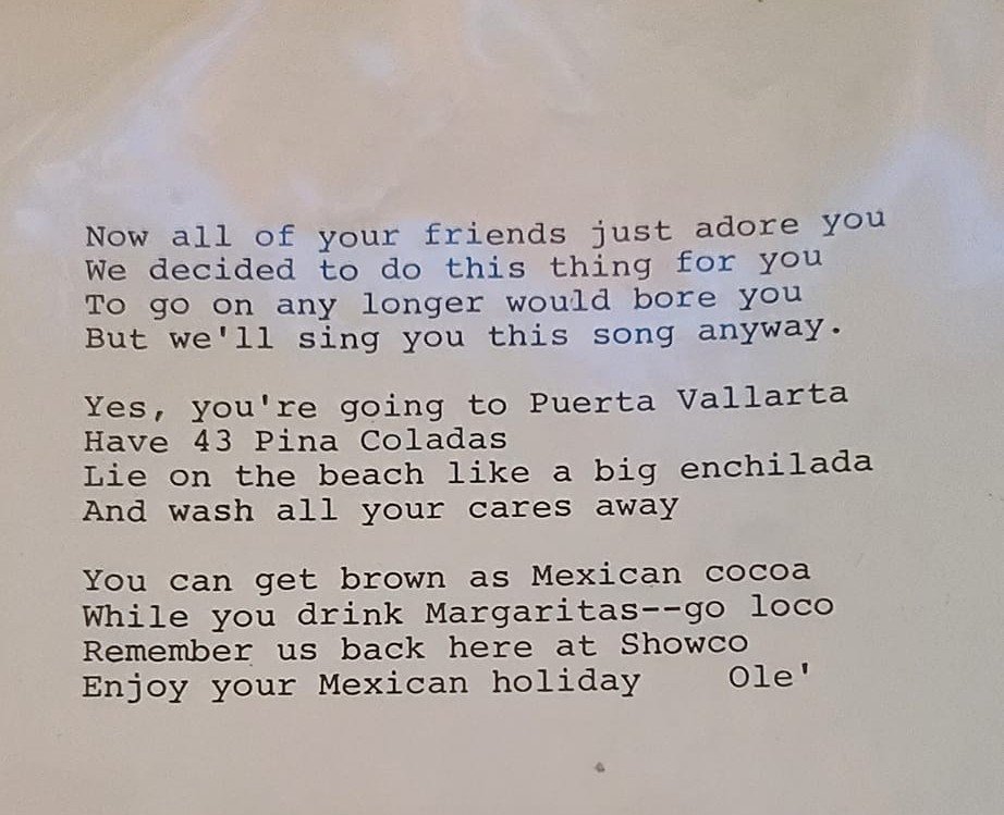 POEM TO DAD FROM SHOWCO 1985.jpg