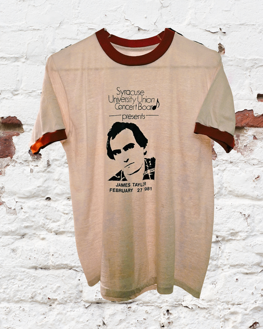 James Taylor-1981-Ringer-Syracruse.png