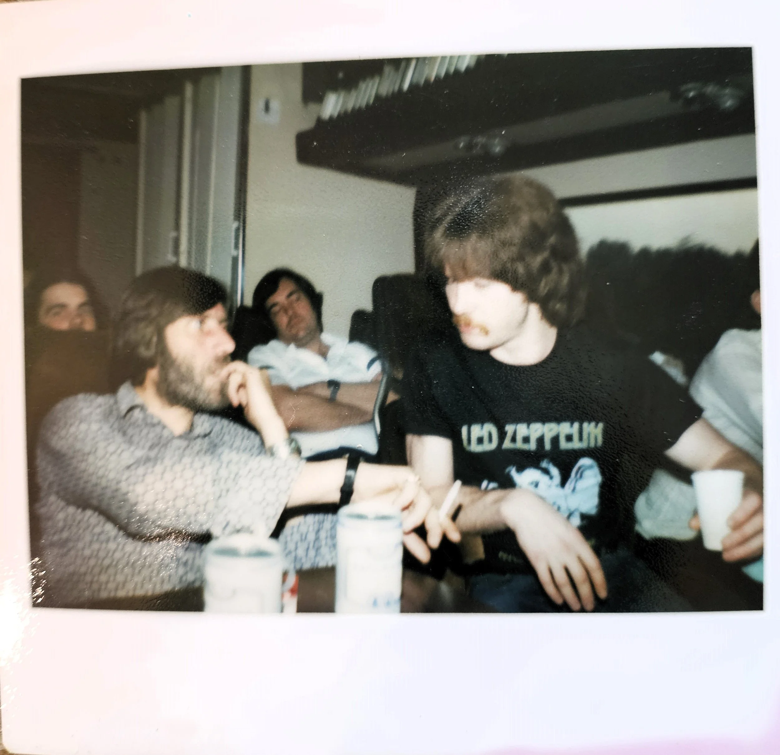 ZEPPELIN BENJI BILL RUSTY POLAROIDS (2).jpg