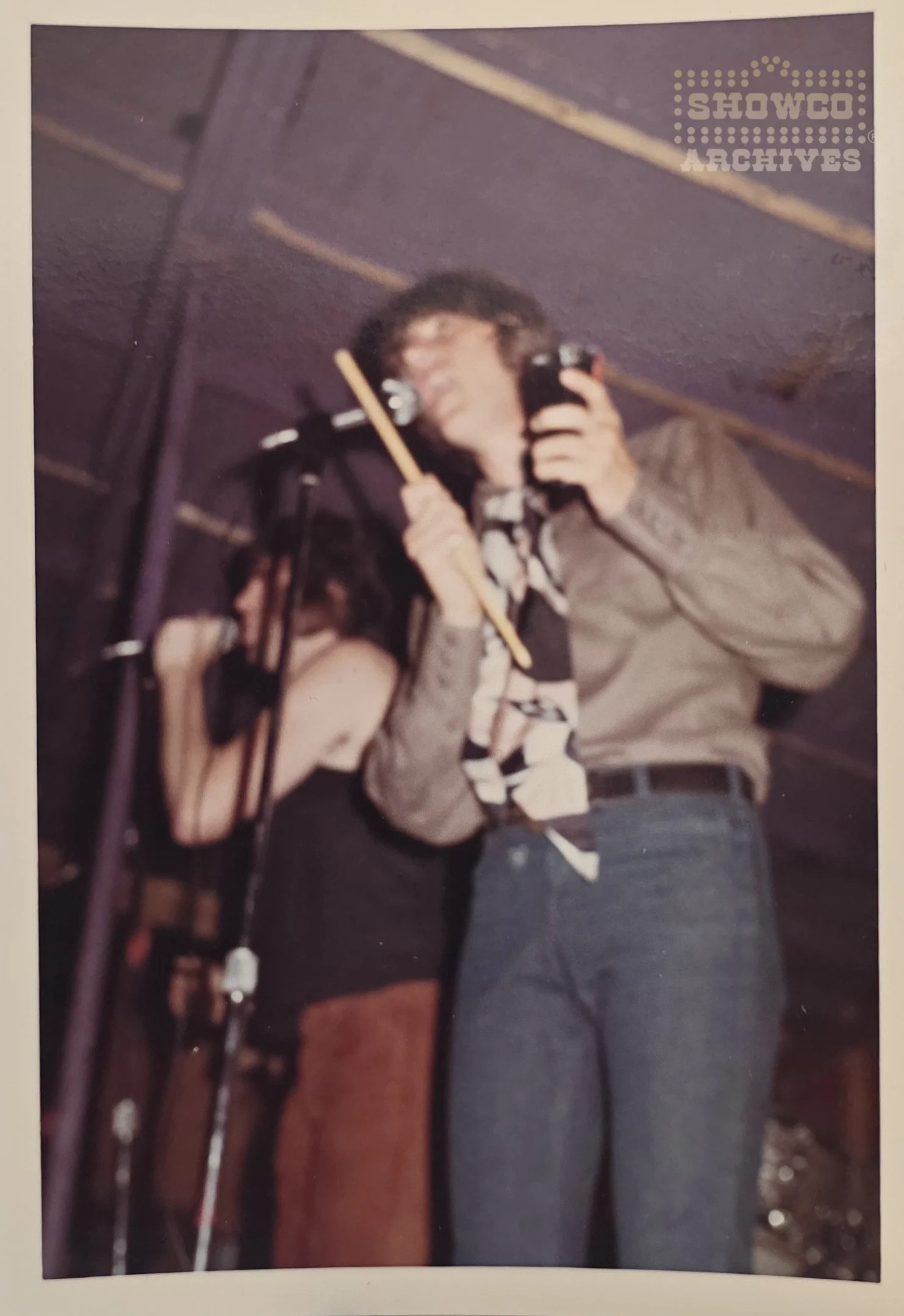 1969 3 DOG NIGHT PICS (27).jpg