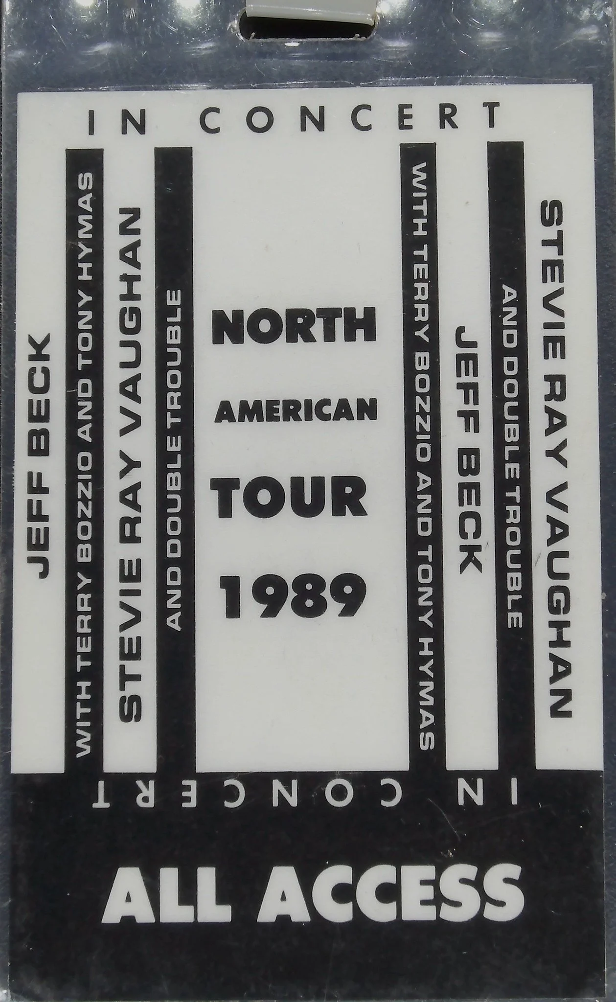 Jeff Beck SRV  Pass.jpg