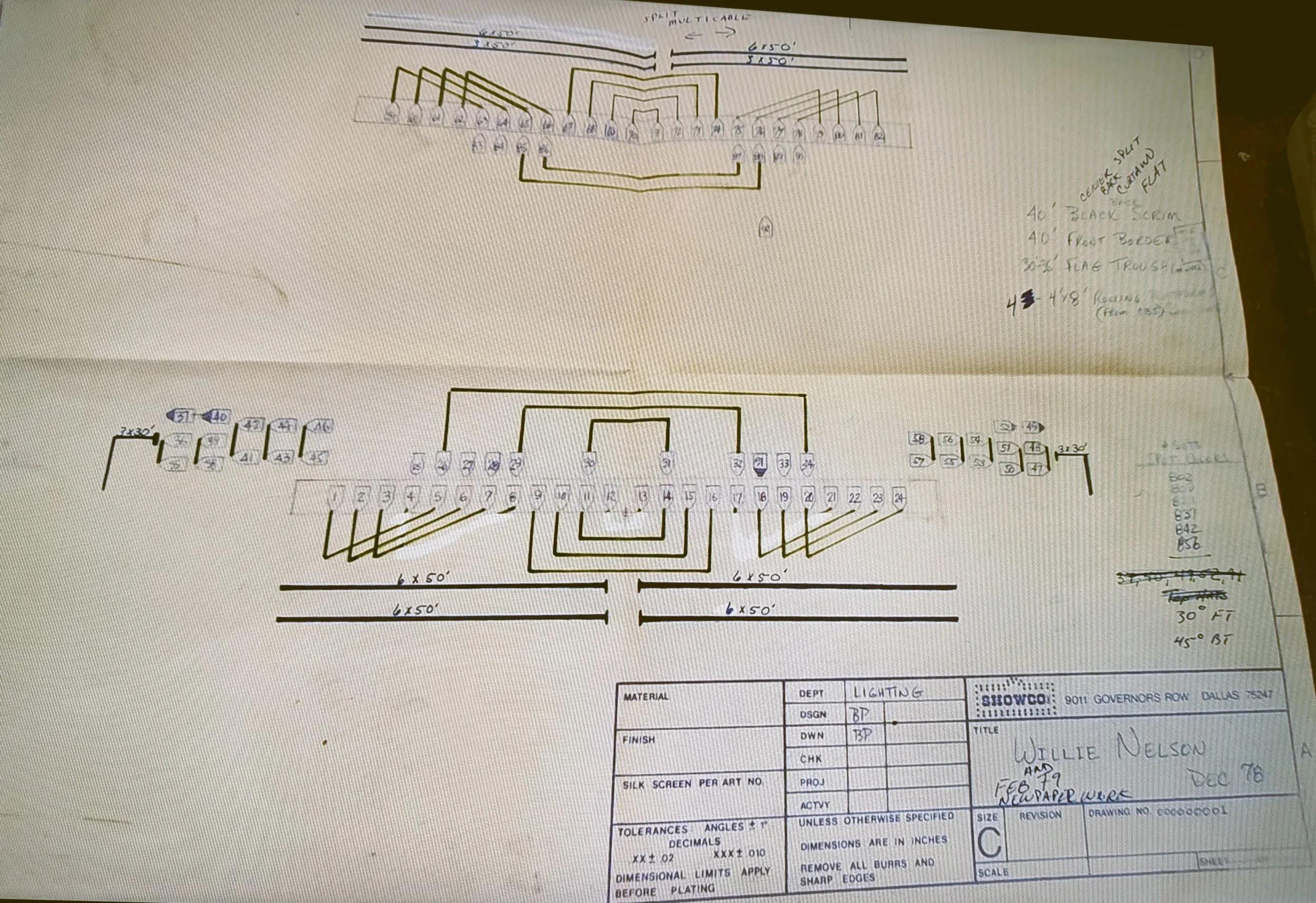 WILLIE NELSON 1978 SHOWCO LIGHTING DESIGN-BUDROCK.jpg