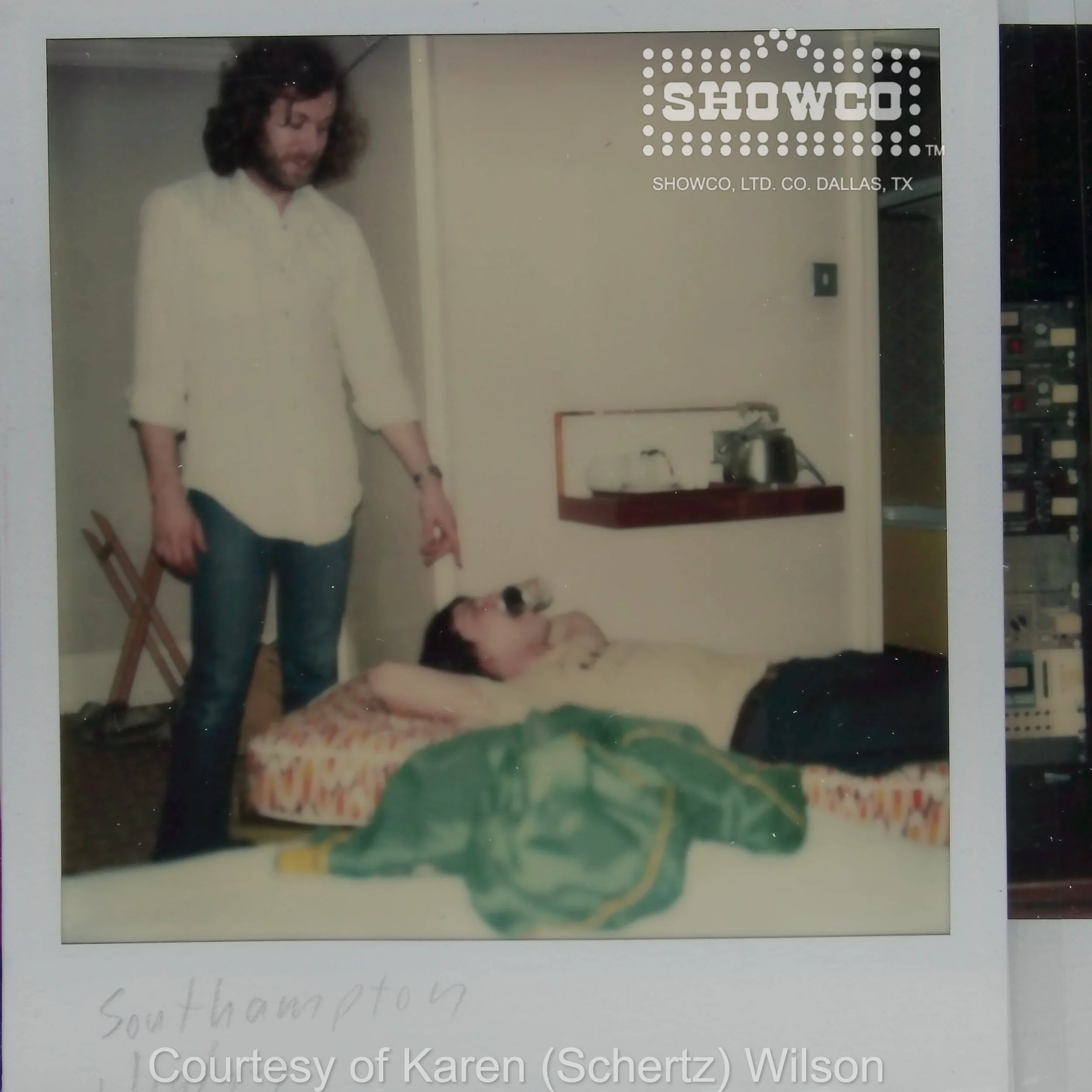 1976-GENESIS-SCHERTZ (114).JPG