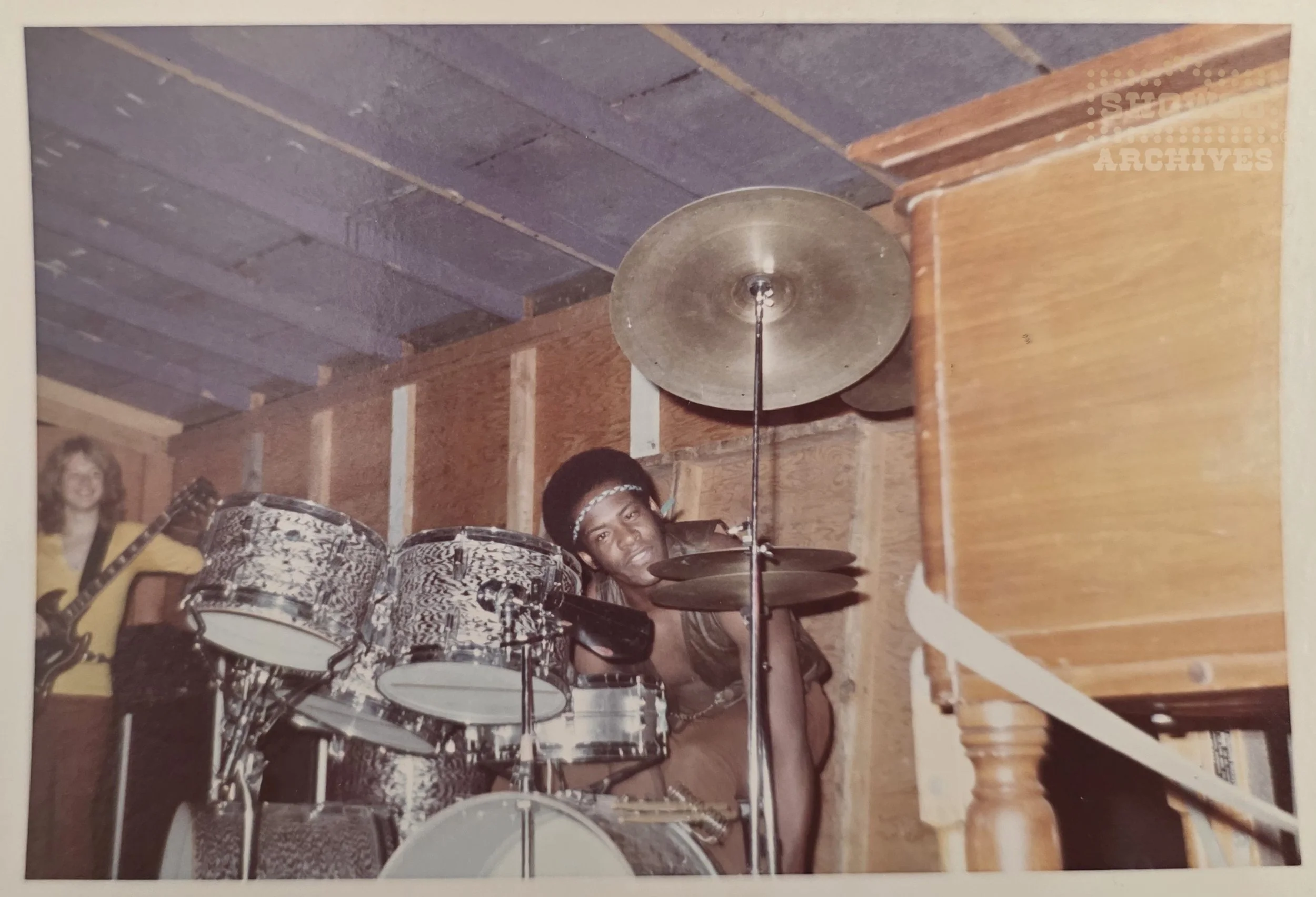 1969 3 DOG NIGHT PICS (25).jpg