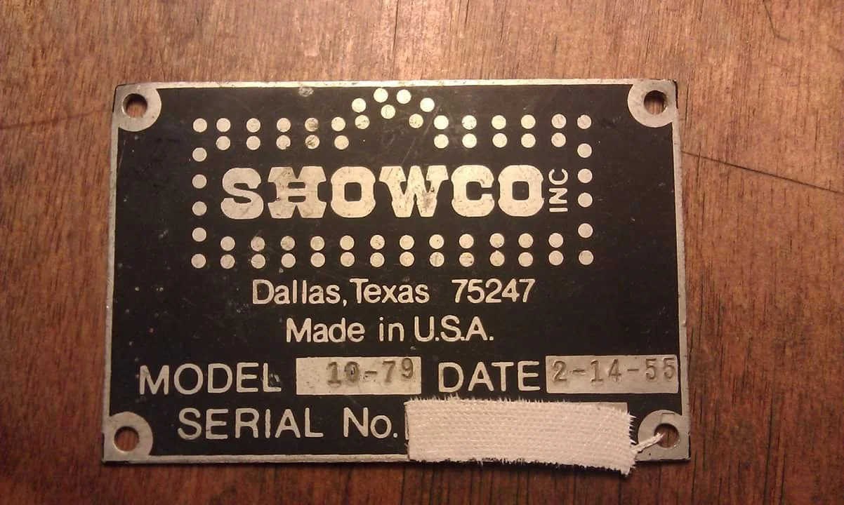 showco speaker plate (1).jpg