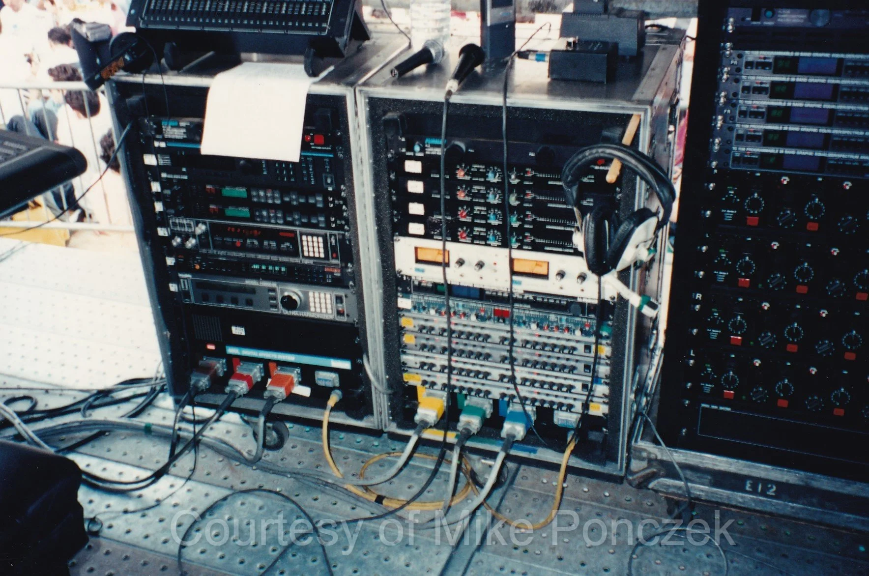 ROCK N RIO FUNK (8).jpg