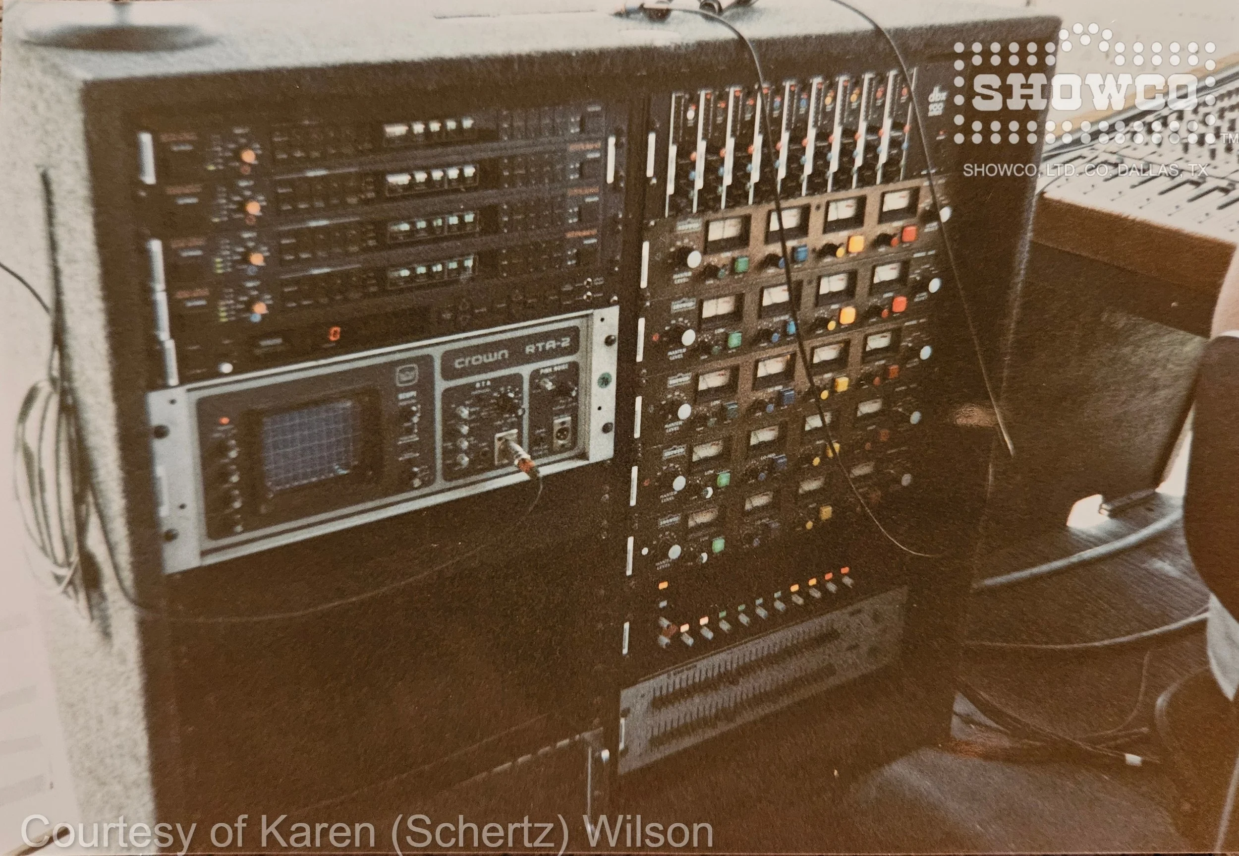 UNKNOWN STAGE-EQUIPMENT (5).jpg