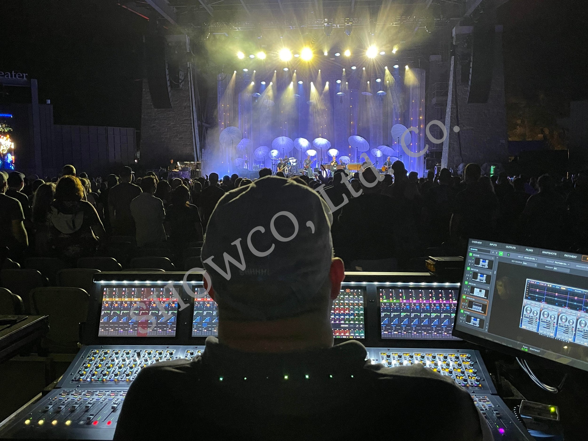 BRUCE JONES FOH.jpg