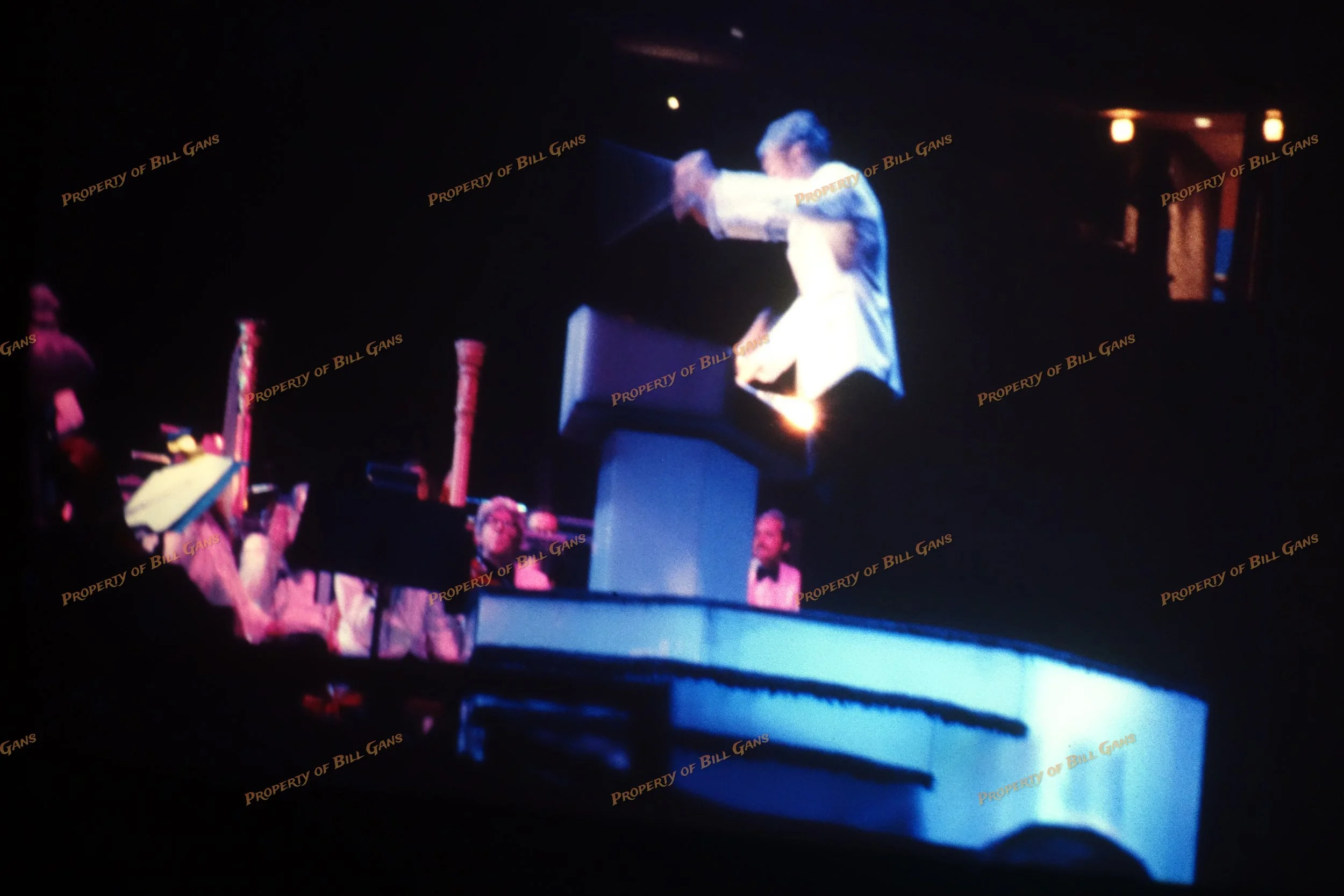slide 122 starship.jpg