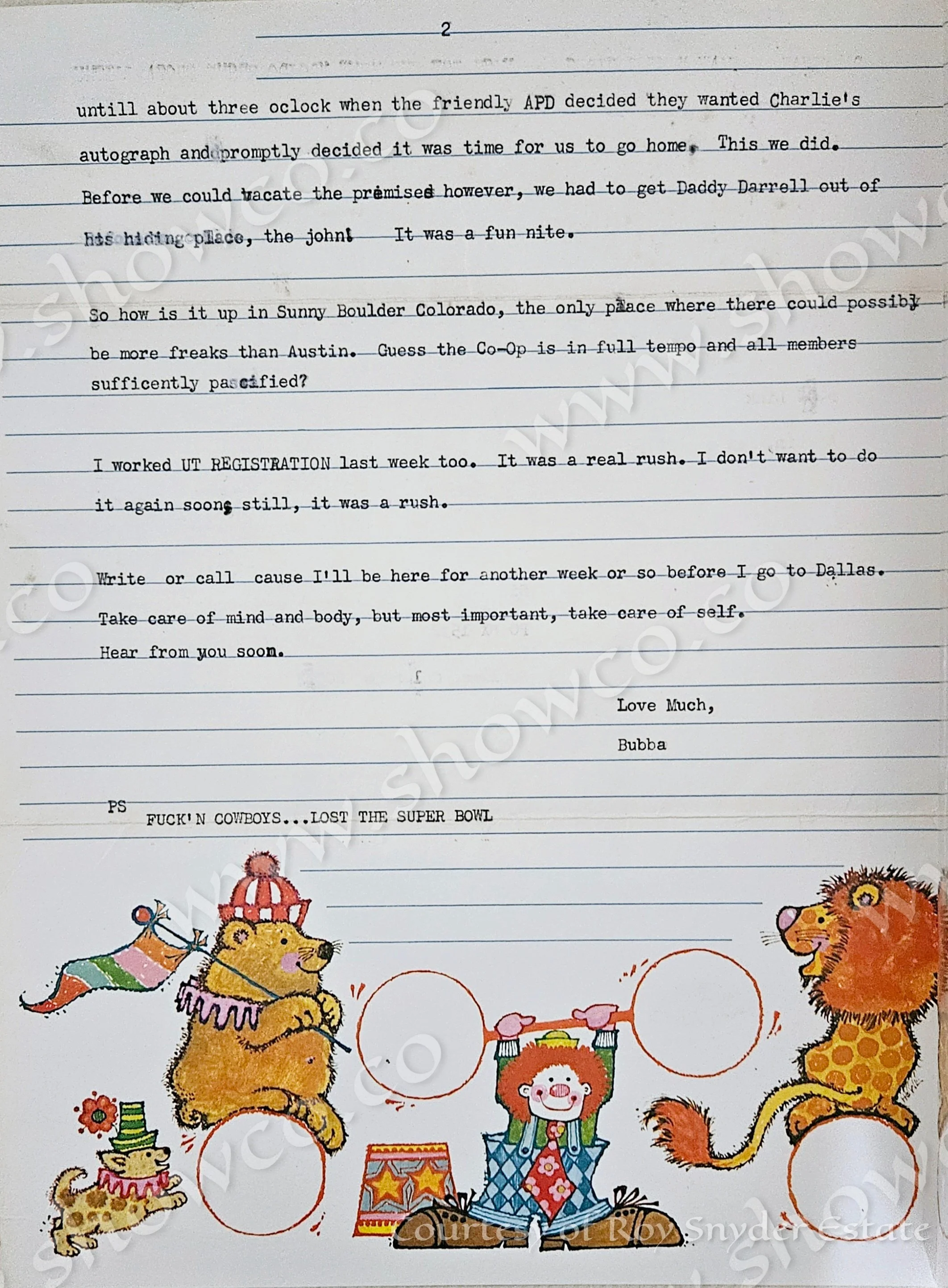 ROY LETTER TO NITA  (1).jpg