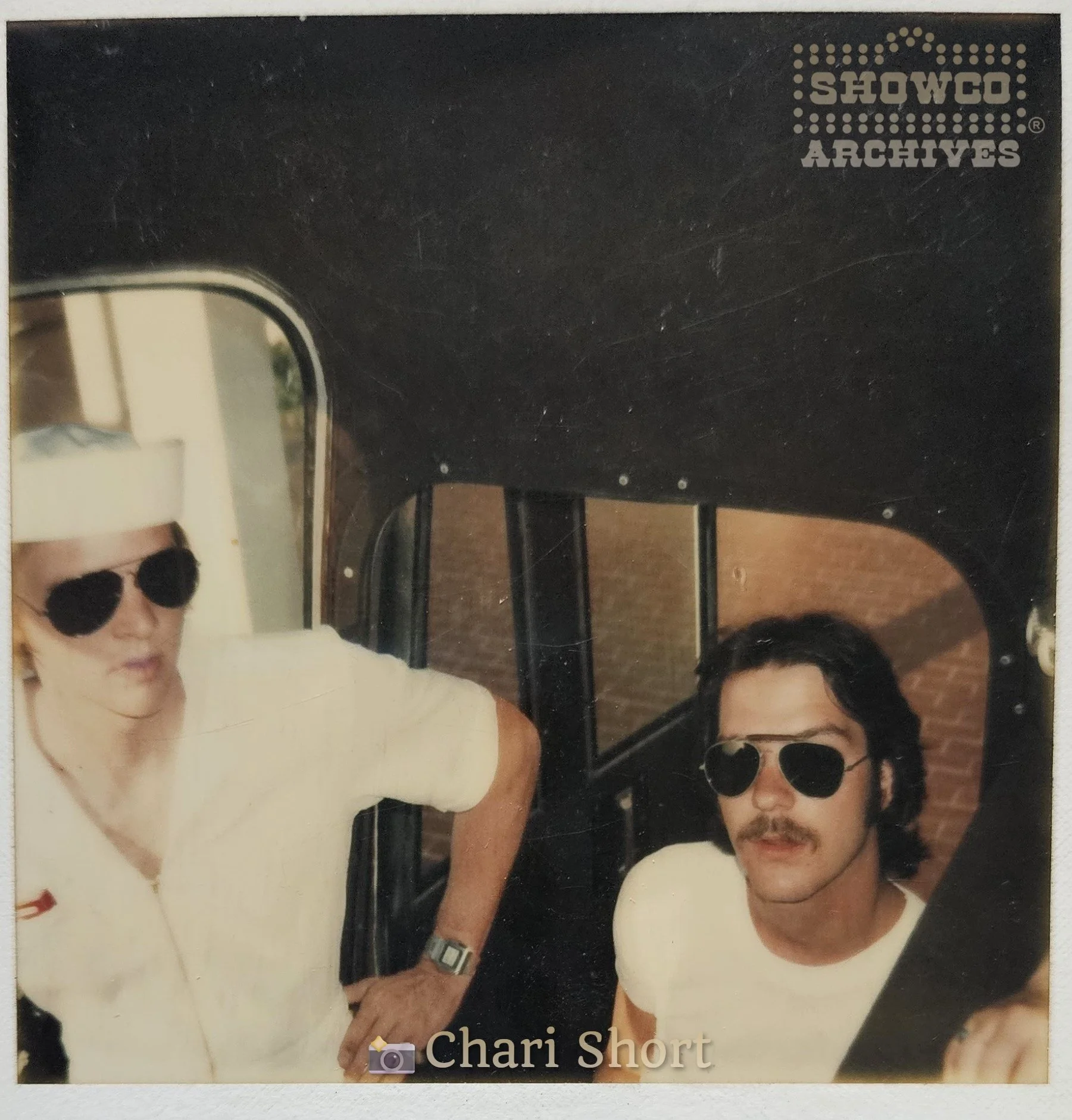 HANDSOME SHOWCO CREW BUS-CHARI.jpg