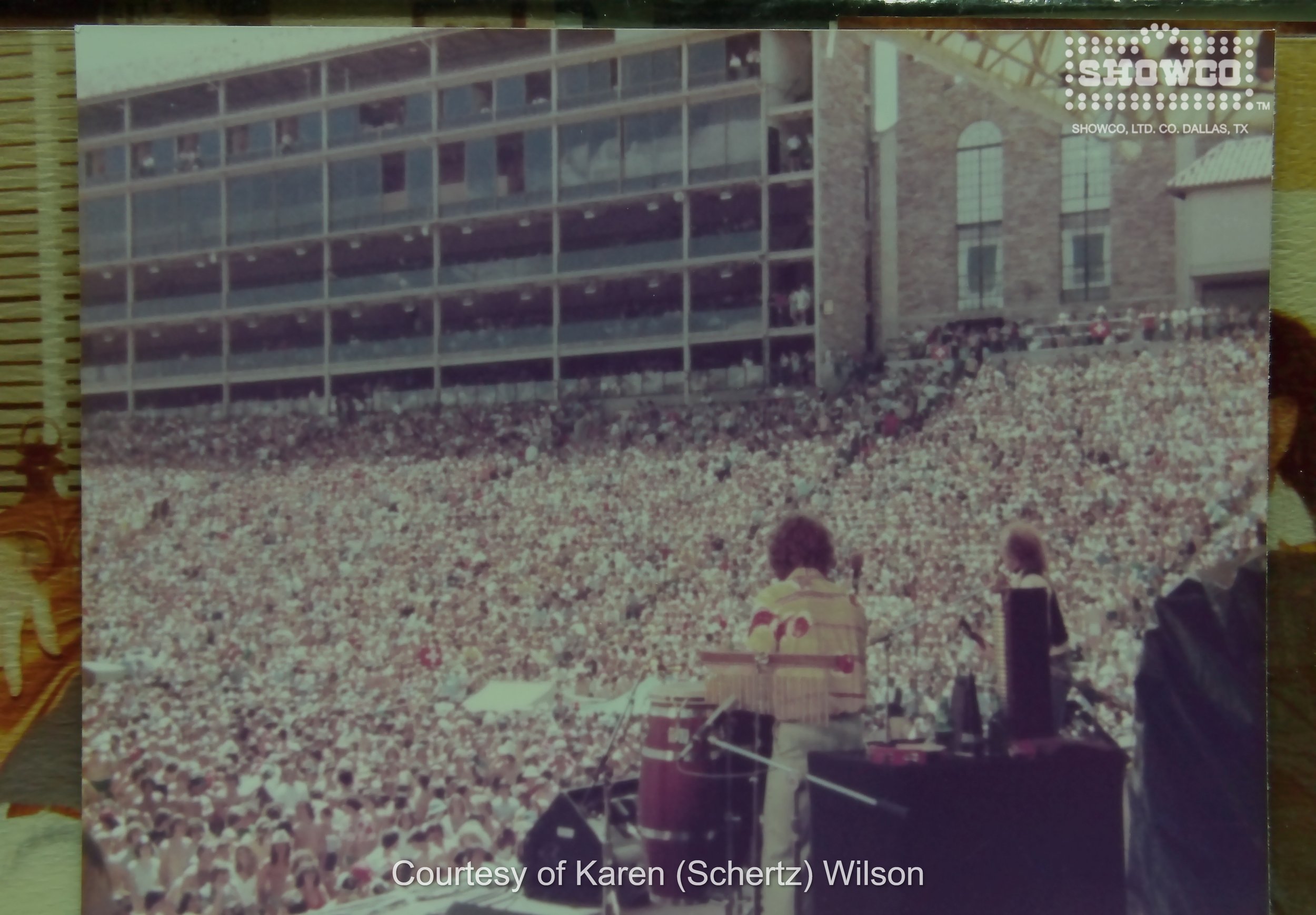 DOOBIES 1979 BOULDER  (7).JPG