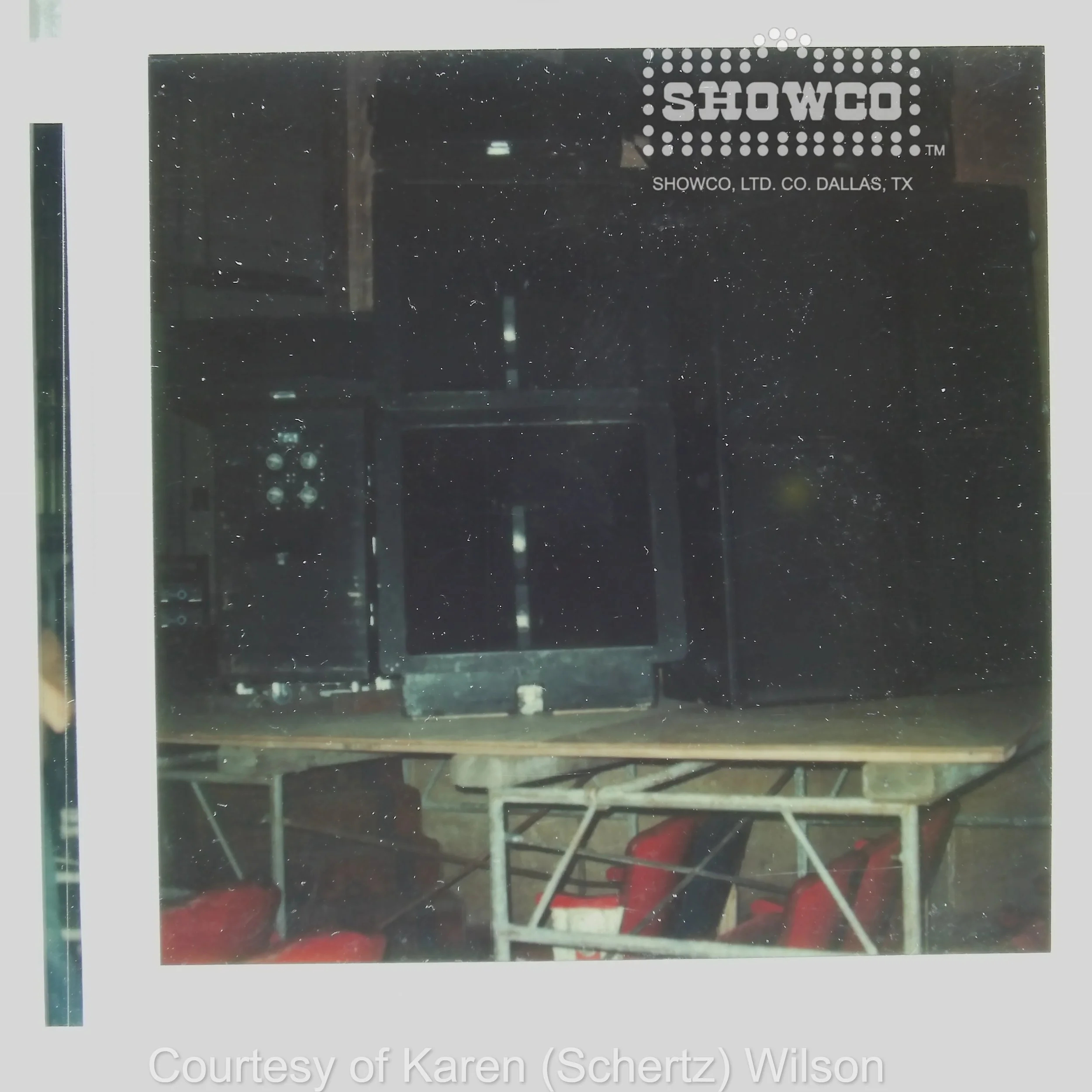 1976-GENESIS-SCHERTZ (25).JPG