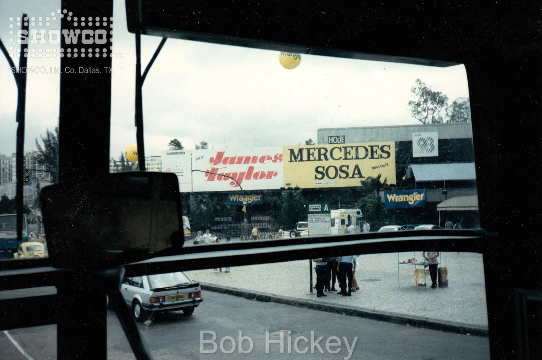 JAMES TAYLOR RAOD AD.jpg