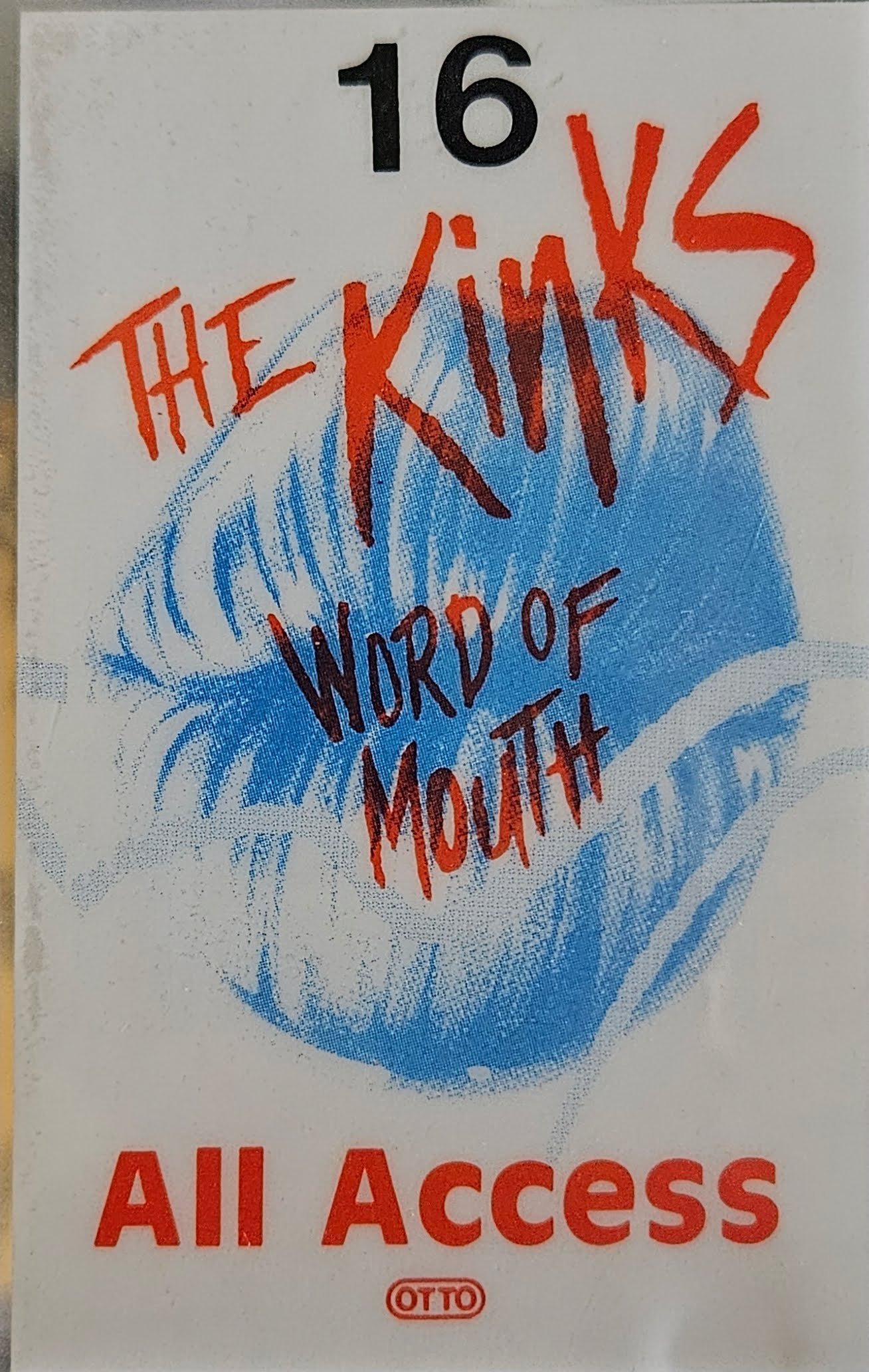 The Kinks-Word of Mouth-All Access Pass-Ken Byrnes.jpg