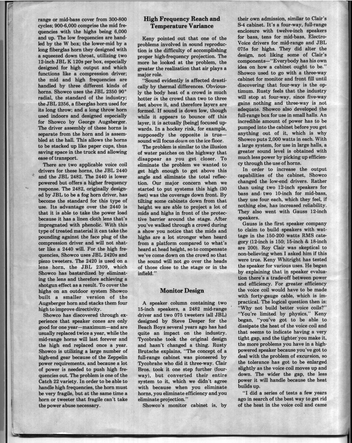 Crown_Zep_150dpi courtesy of Tim Dawson_page-0004.jpg