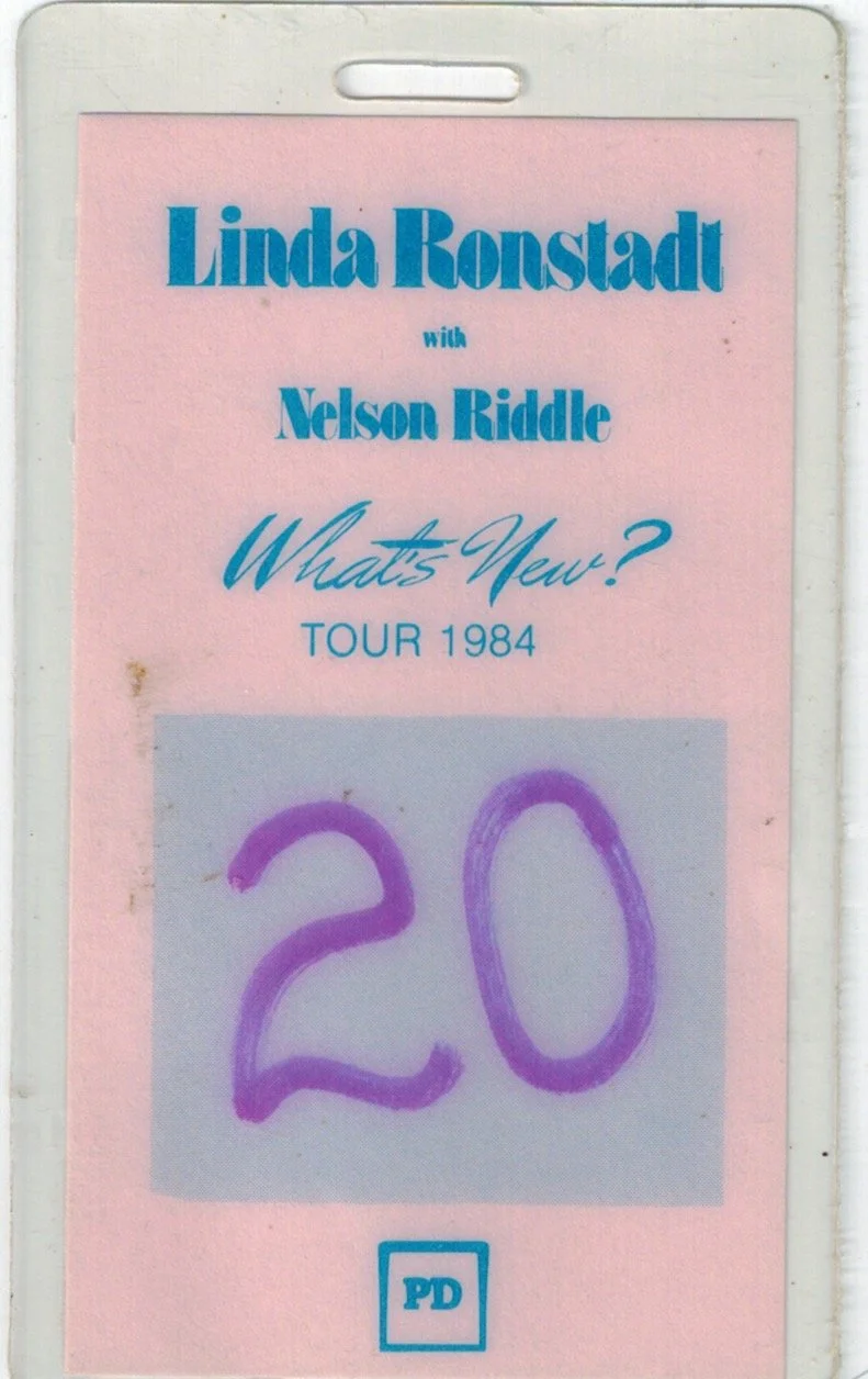 LINDA RONSTADT 1984-LAMS-BH (1).jpeg