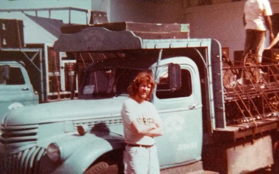 TH in Havana load in.jpg