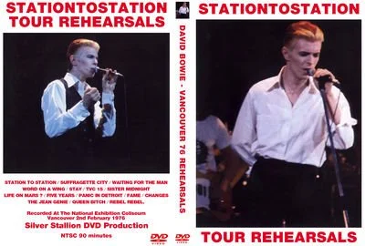 normal_David_Bowie_Rehearsals_Vancouver_76.jpg
