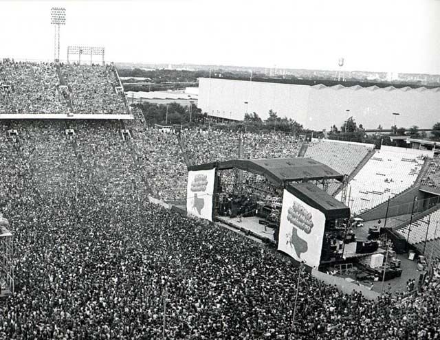 TEXXAS WORLD MUSIC FEST 1979.jpg