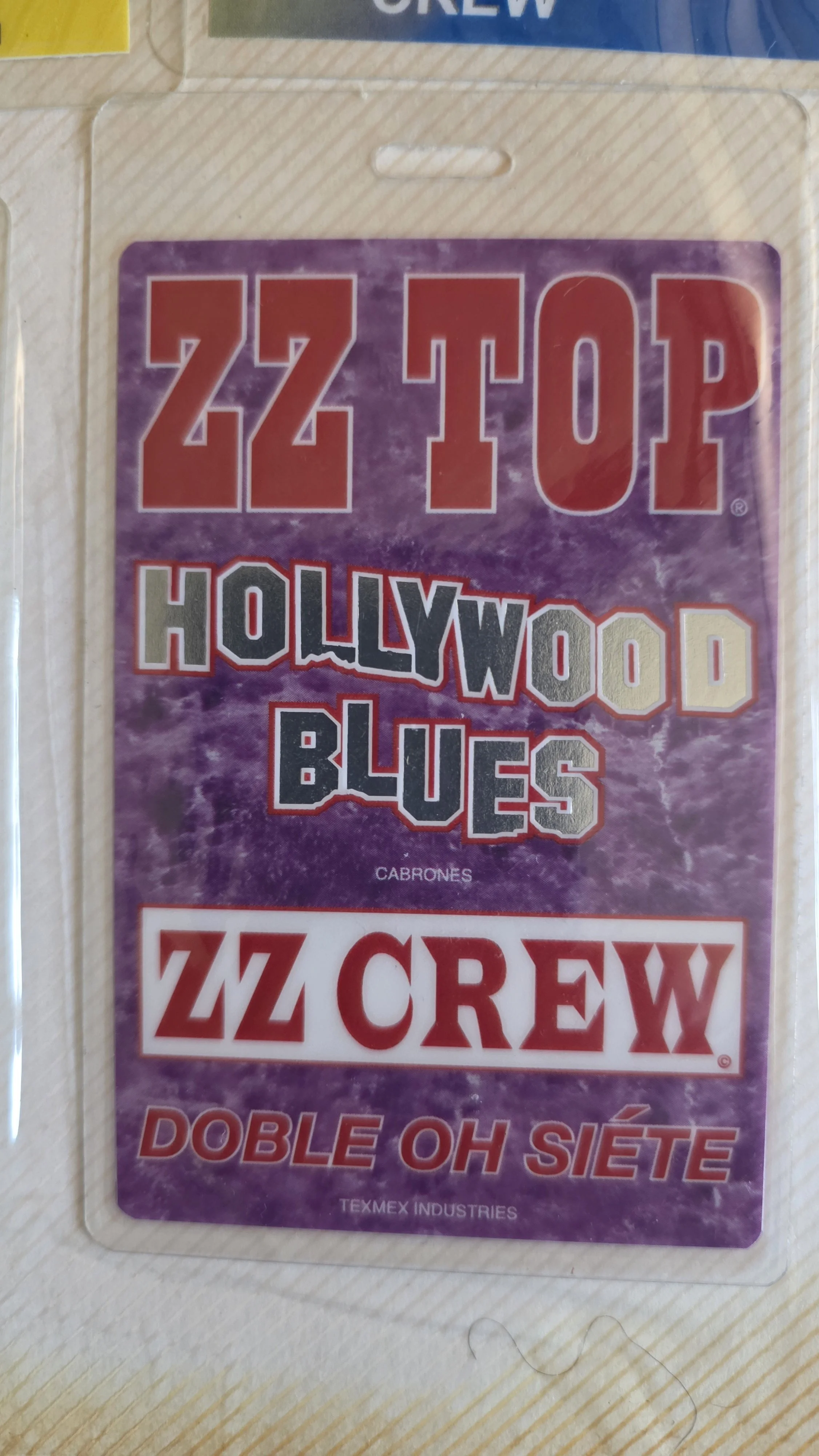 ZZTop_HollywoodBlues_ZZCrew_DobleOhSiete_LS.jpg.jpg
