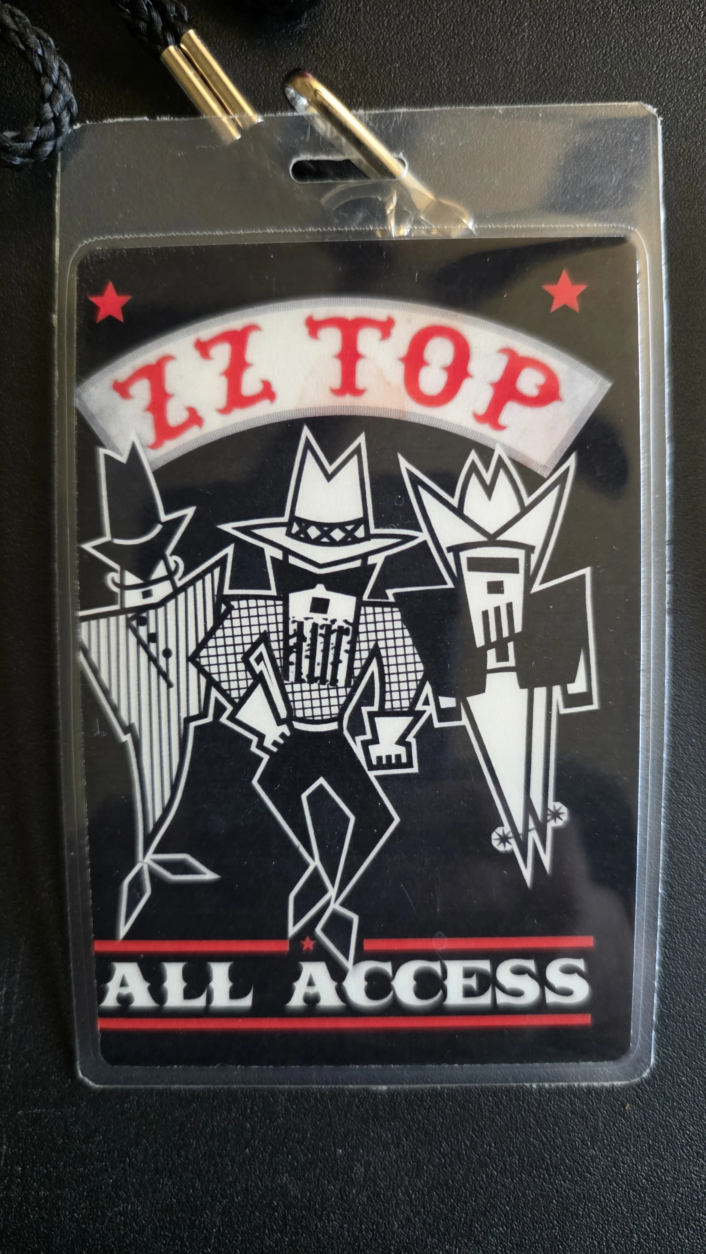 ZZTop_AllAccessPass_Laminate_Front_LS.jpg.jpg