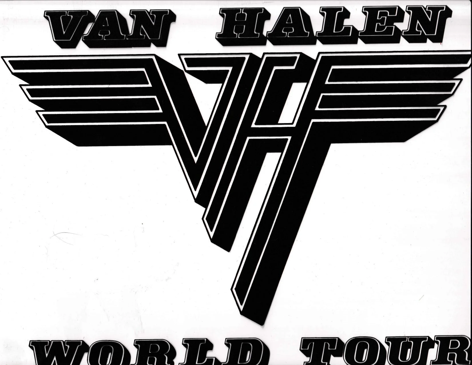 DTOM VAN HALEN_page-0001.jpg