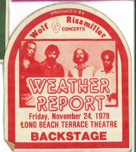 78 WEATHER REPORT.jpg