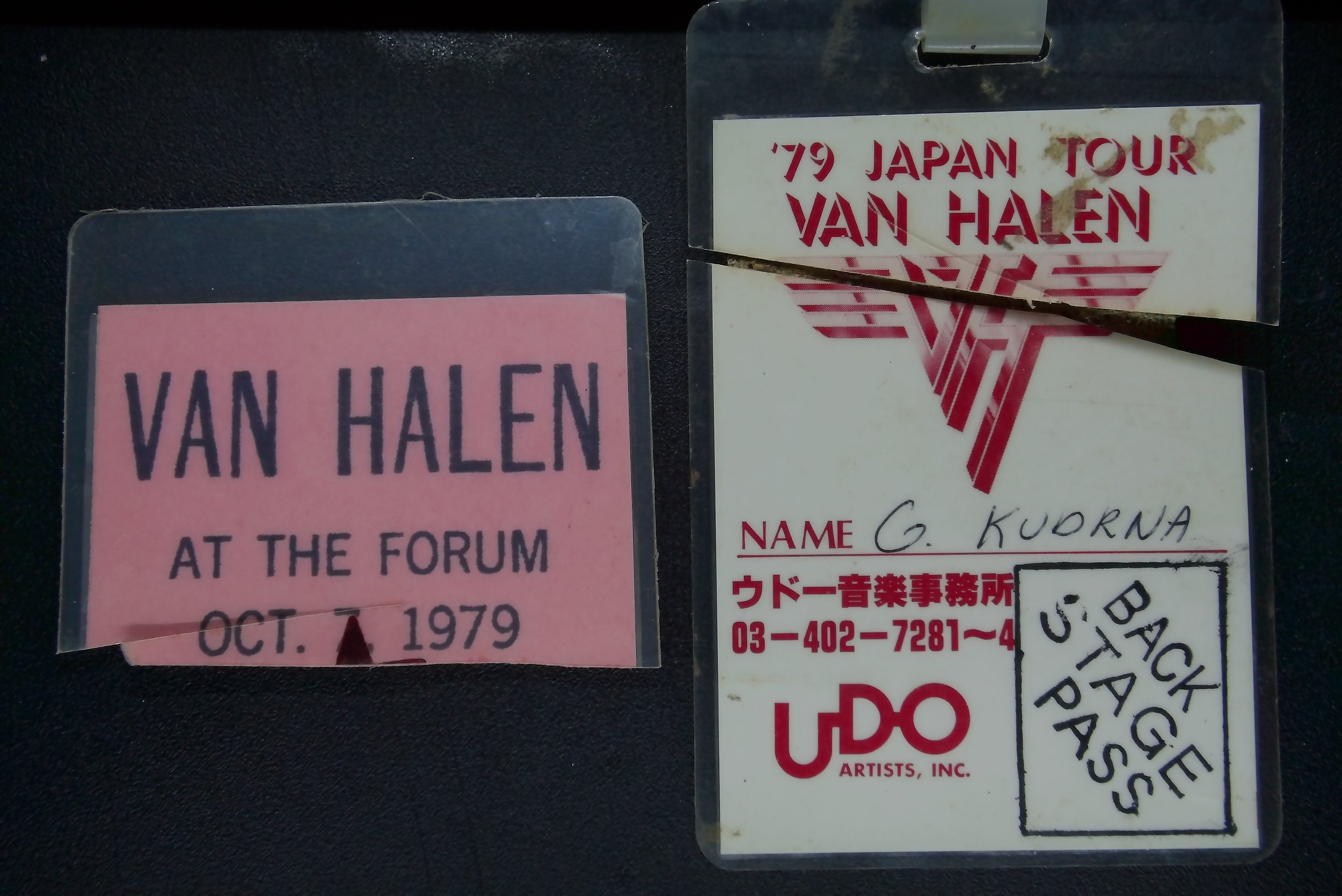 VAN HALEN 1979 LAMS.JPG