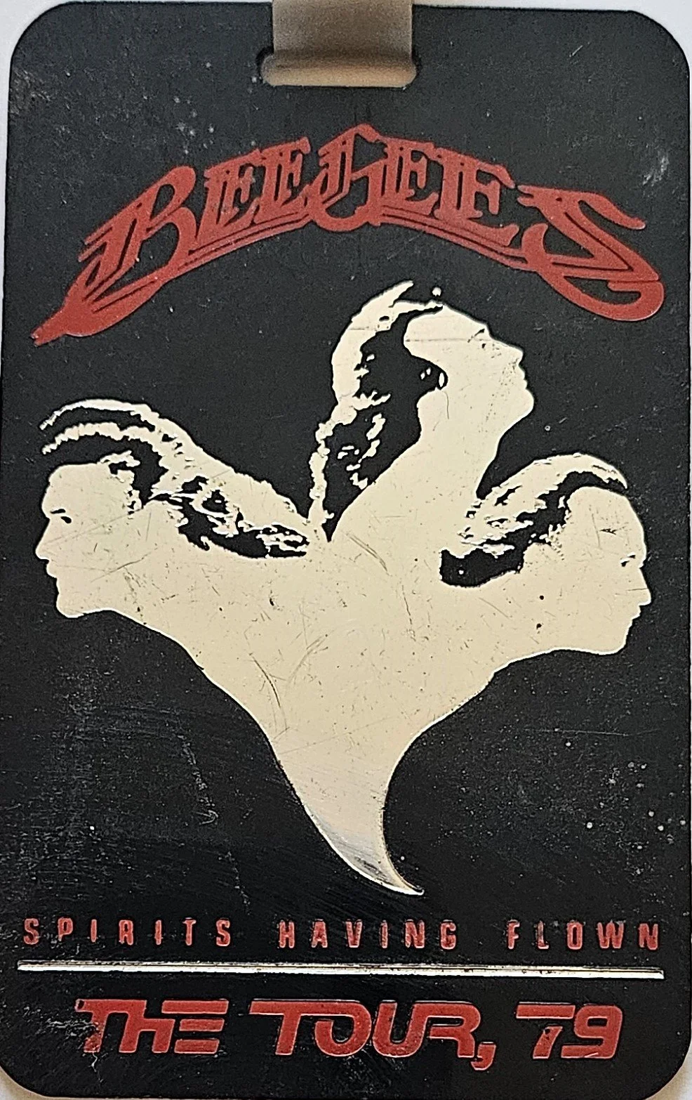 BEE GEES 1979 LAM.jpg