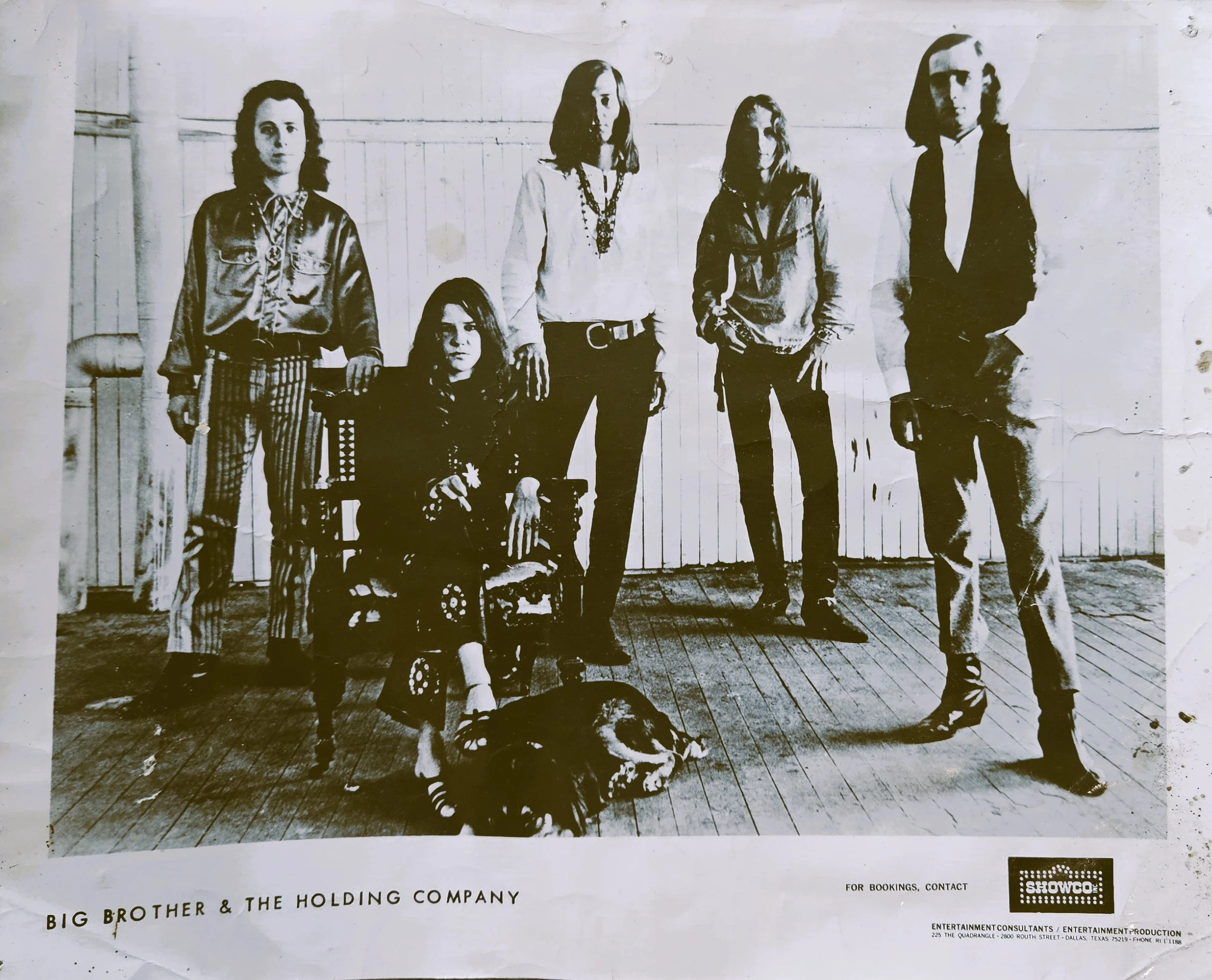 SHOWCO PROMO JANIS JOPLIN.jpg