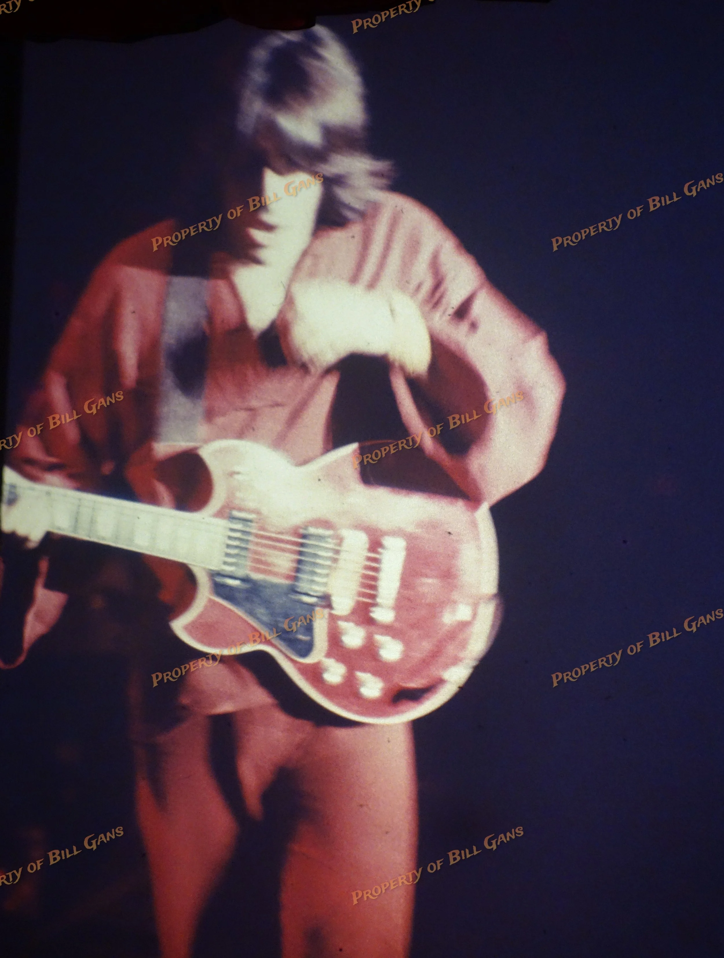 slide 290 kootch.jpg