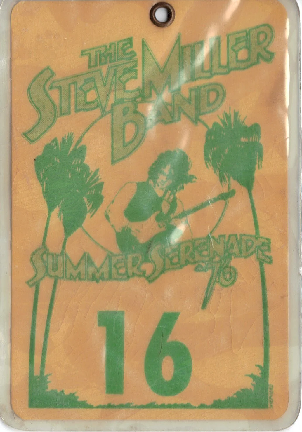 76 Steve Miller Tag.JPG