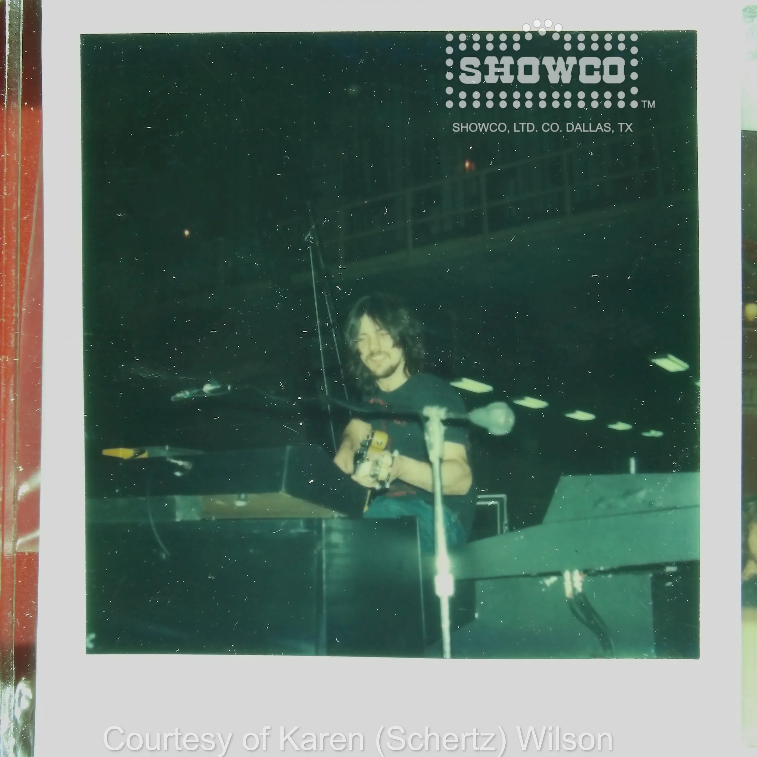 1976-GENESIS-SCHERTZ (119).JPG