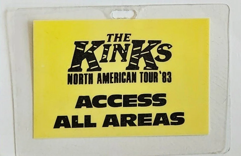 83 KINKS.jpg