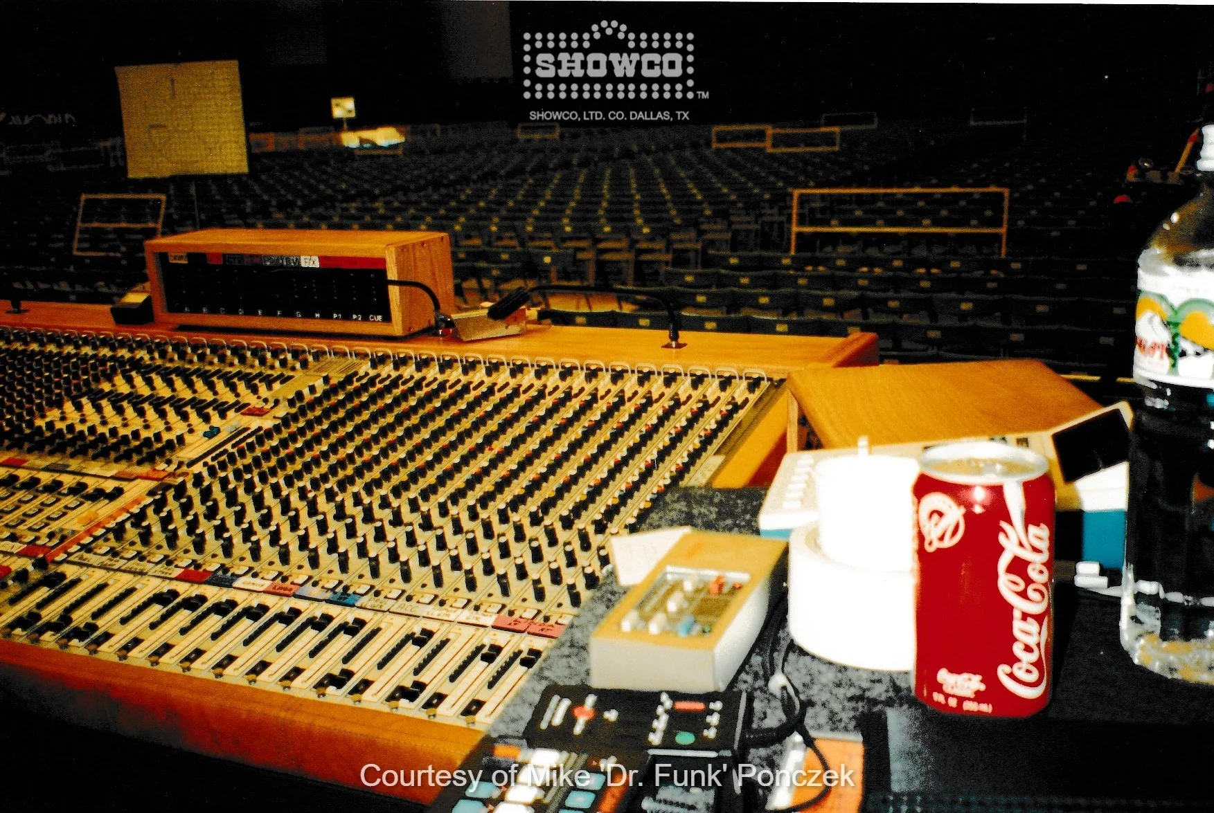 PAUL MCCARTNEY-FUNK-90S (8).jpg