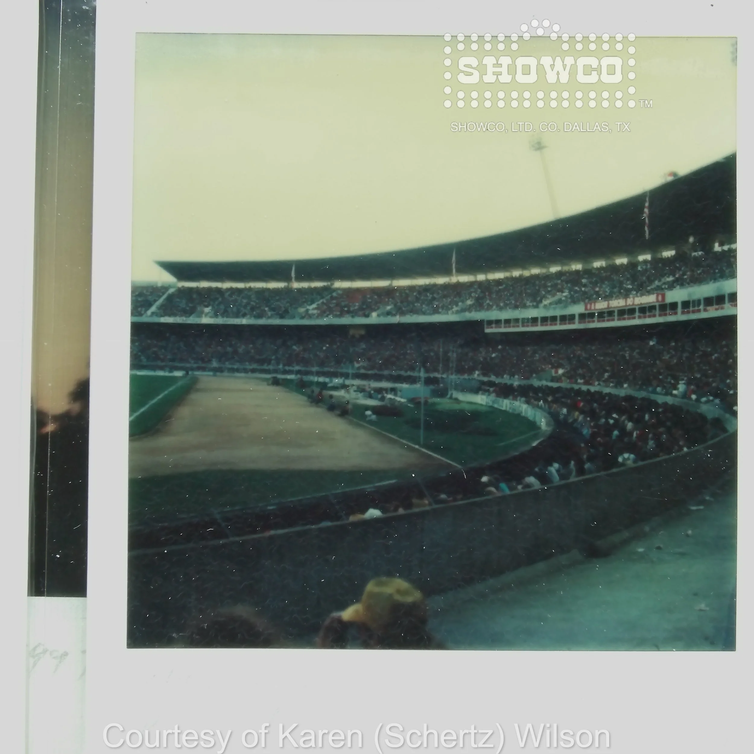 1976-GENESIS-SCHERTZ (125).JPG