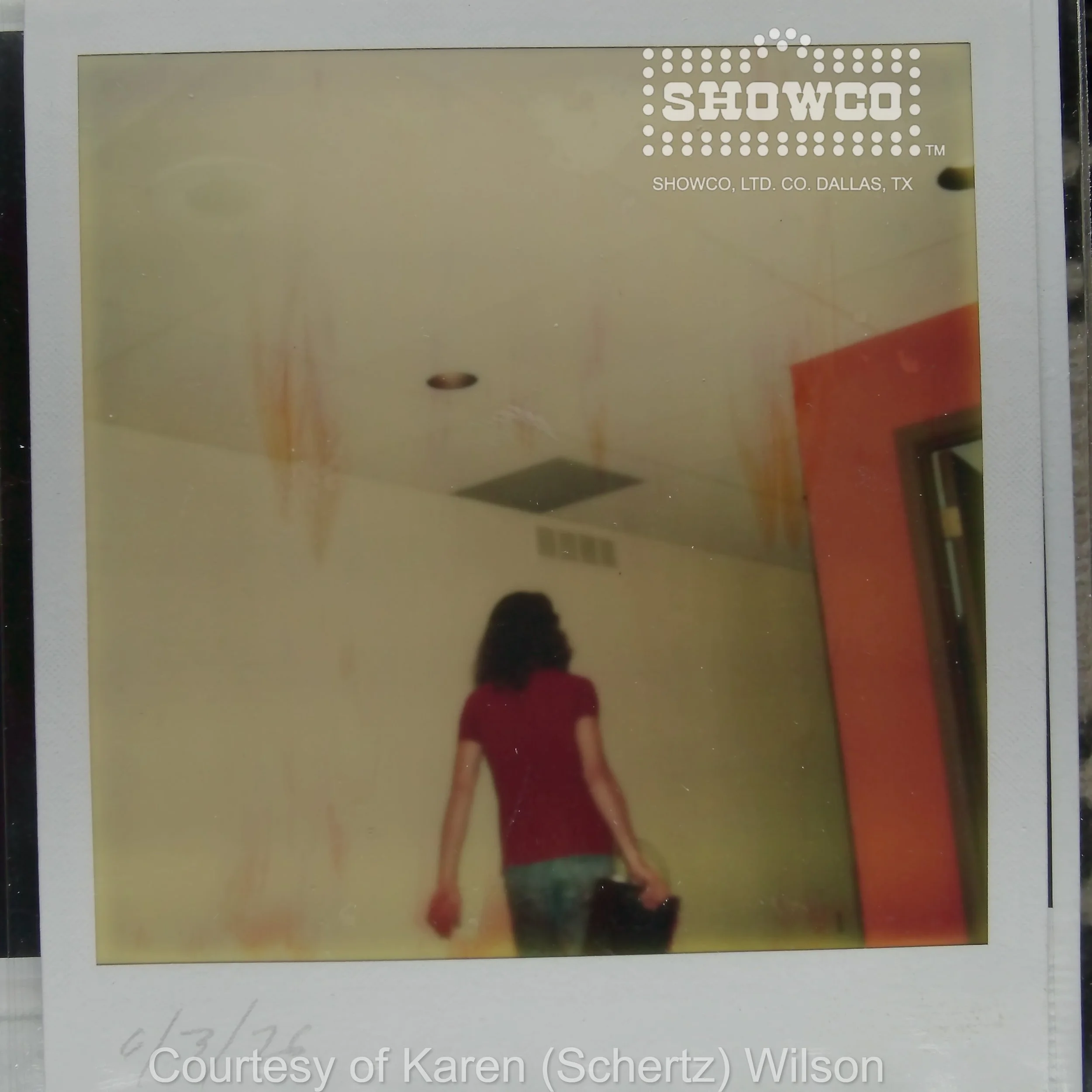 1976-GENESIS-SCHERTZ (45).JPG