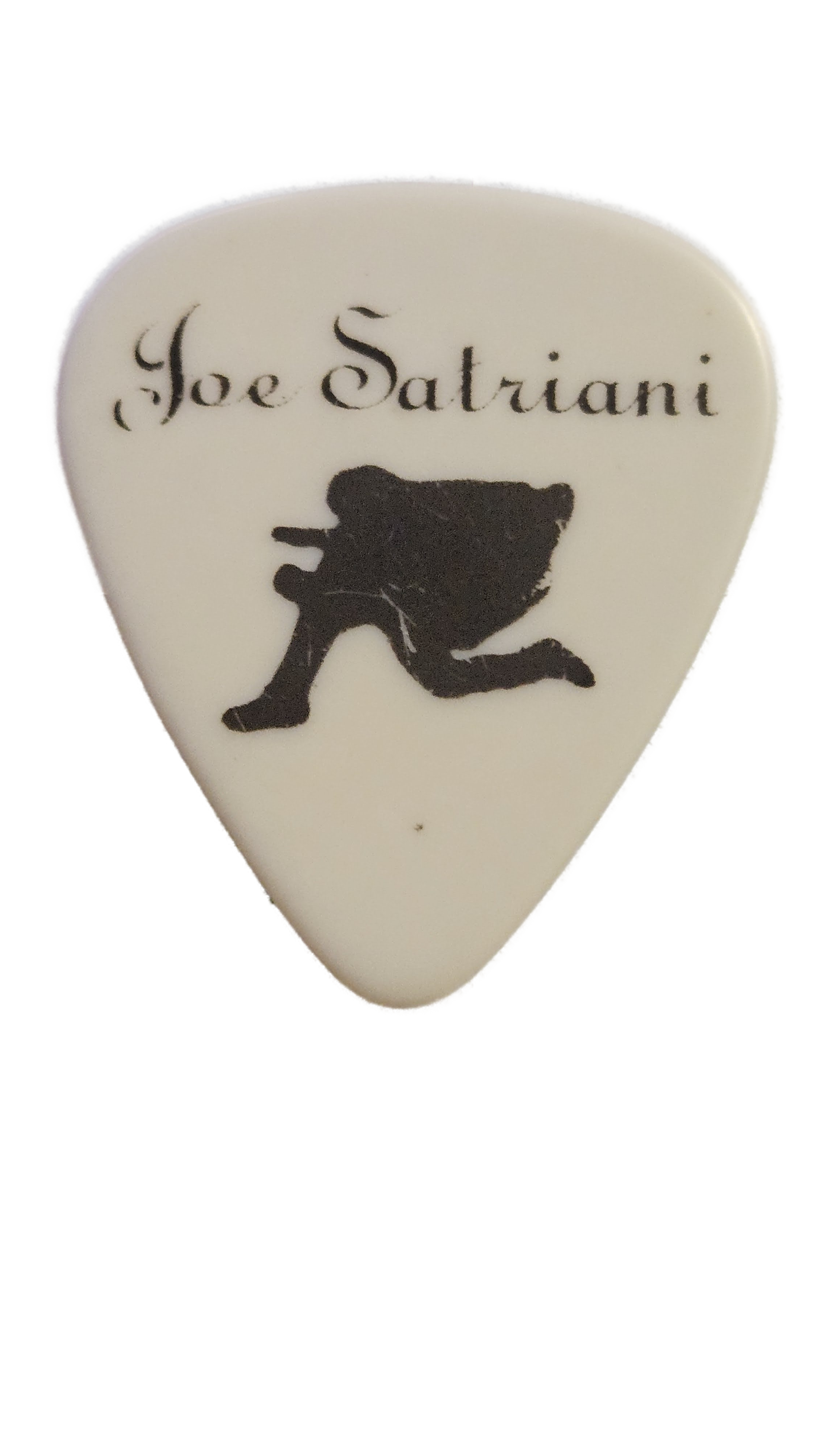 1755993521474-719-JOE SATRIANI TIME MACHINE WHT PIC (1).png