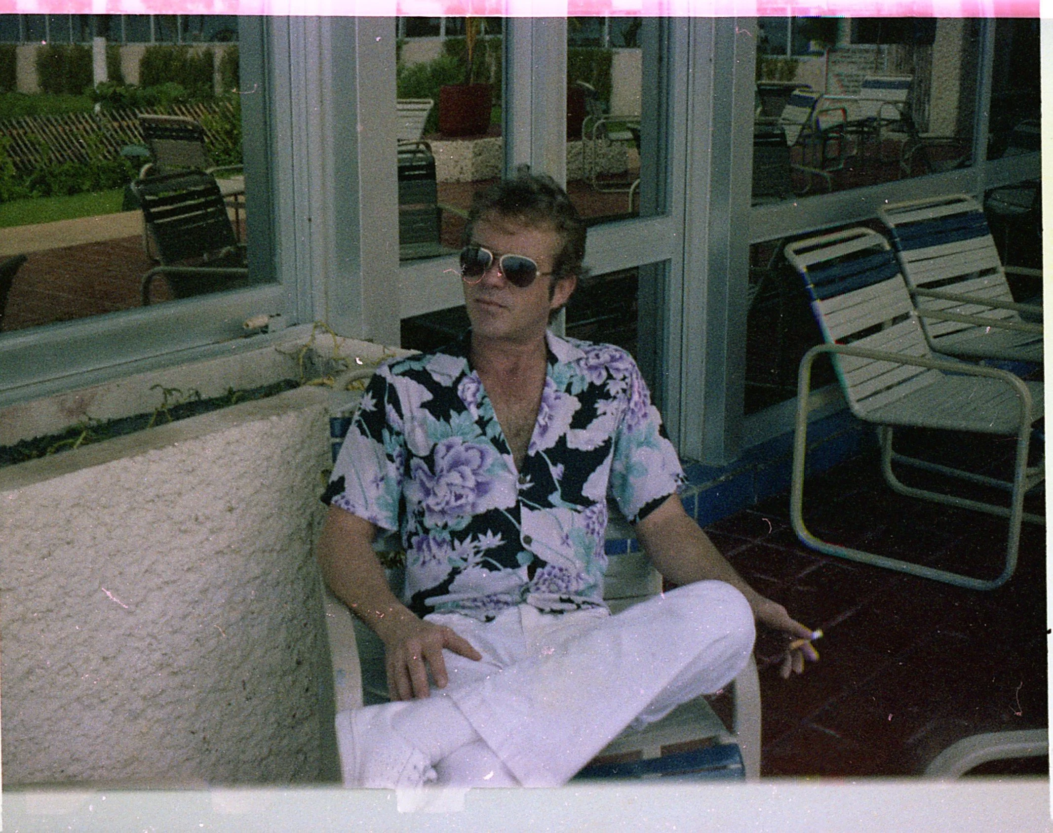 MOM-DAD-MEXICO-1983 (6).jpg