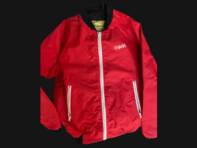 RONSTADT FRONT-SNYDER JACKET.png