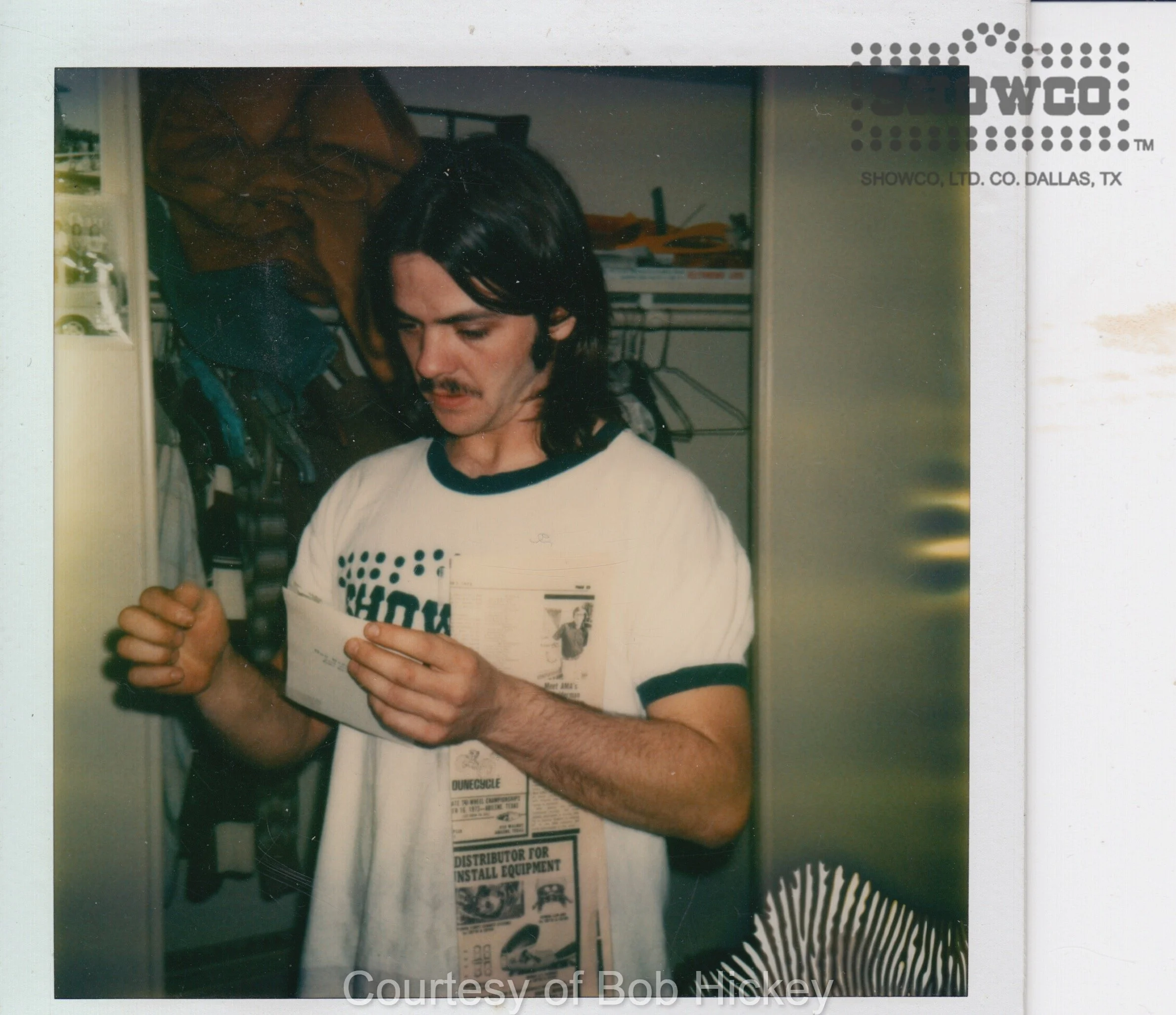 BOB SHOWCO SHIRT.jpg