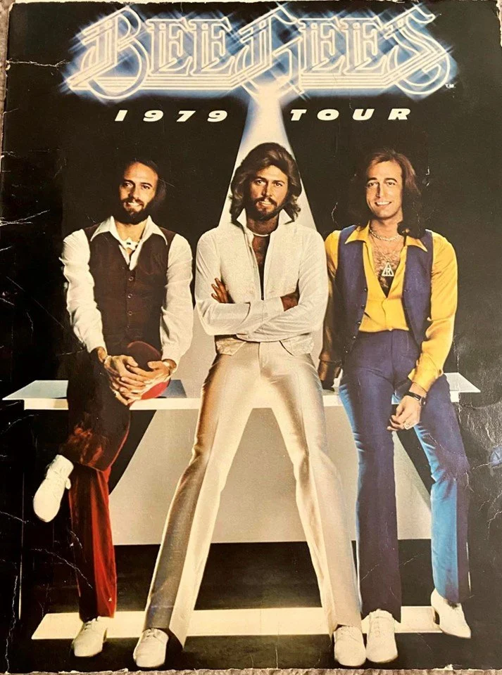 BEE GEES 1.jpg