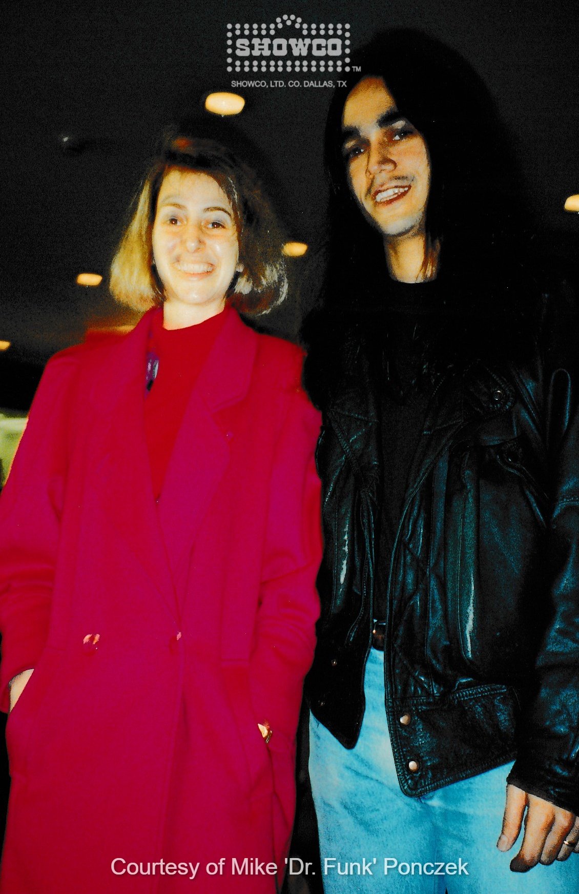 PAUL MCCARTNEY-FUNK-90S (9).jpg