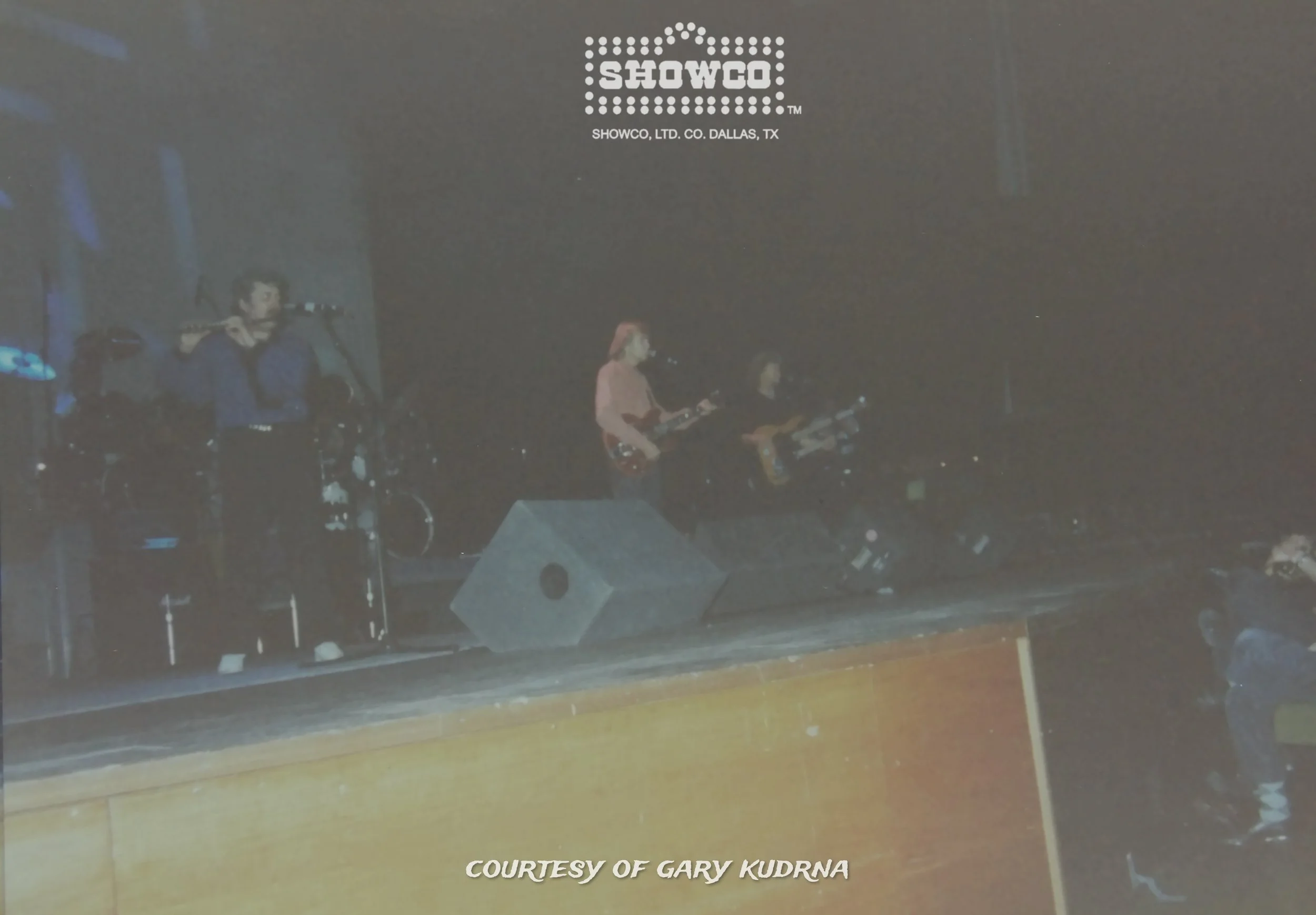 Moody Blues, 2.JPG
