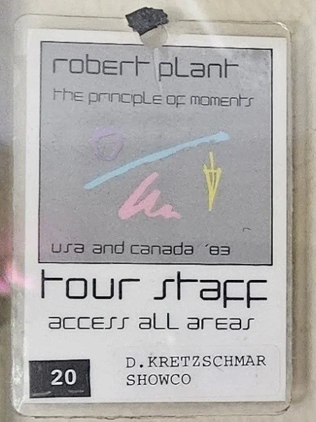 DAD 83 PLANT LAM.jpg