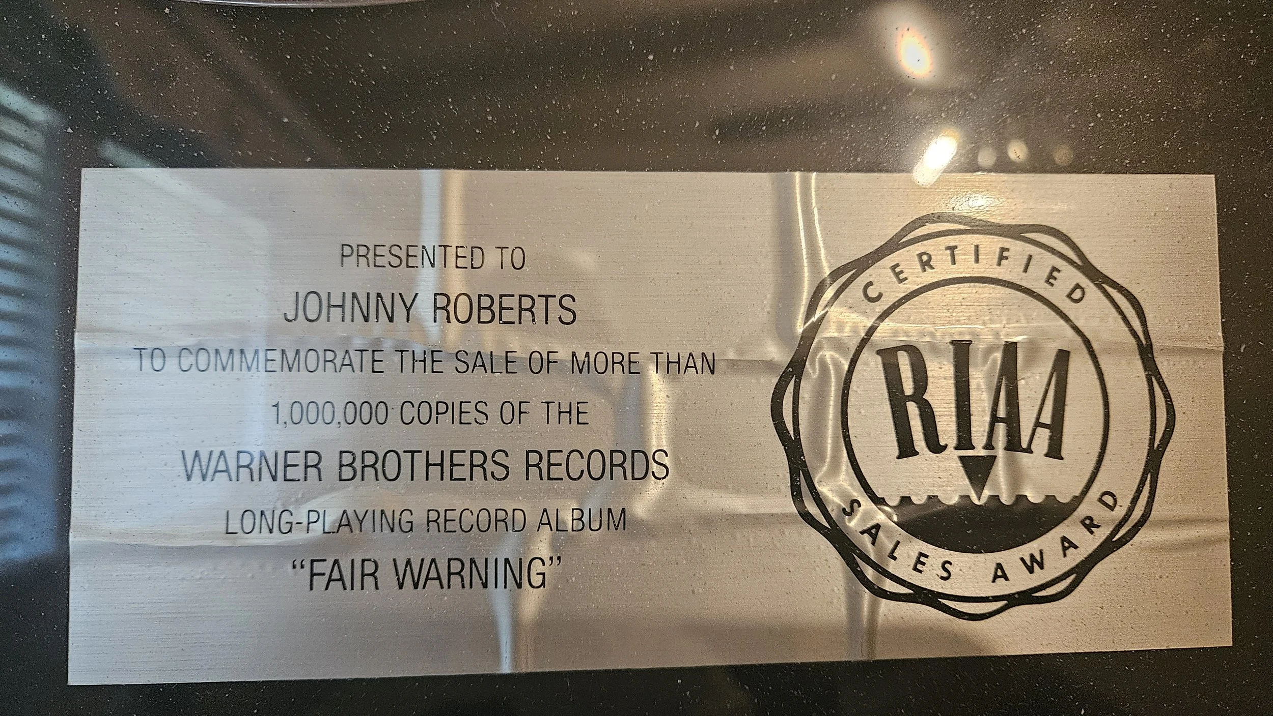 JWs GOLD ALBUMS (8).jpg