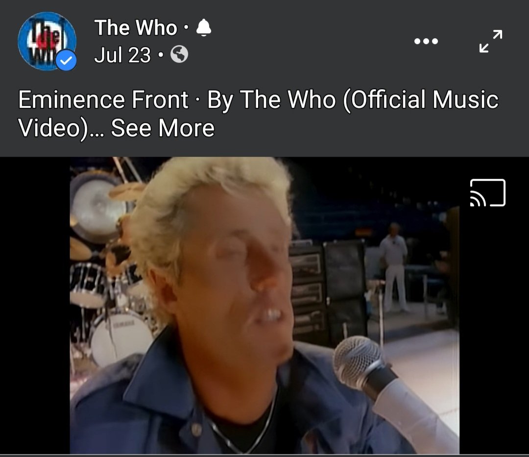 Dad in Who video (2).jpg