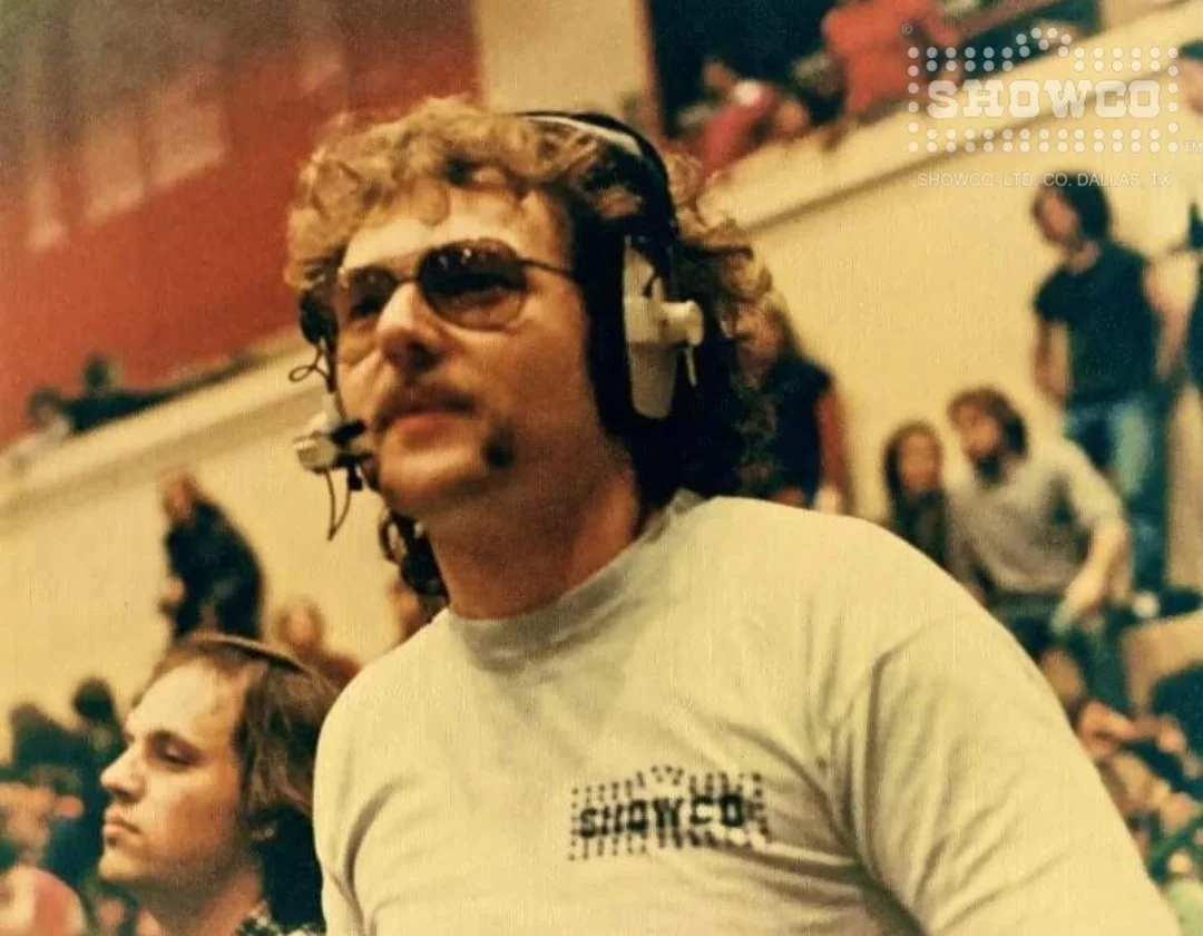 showco shirt (2).jpg